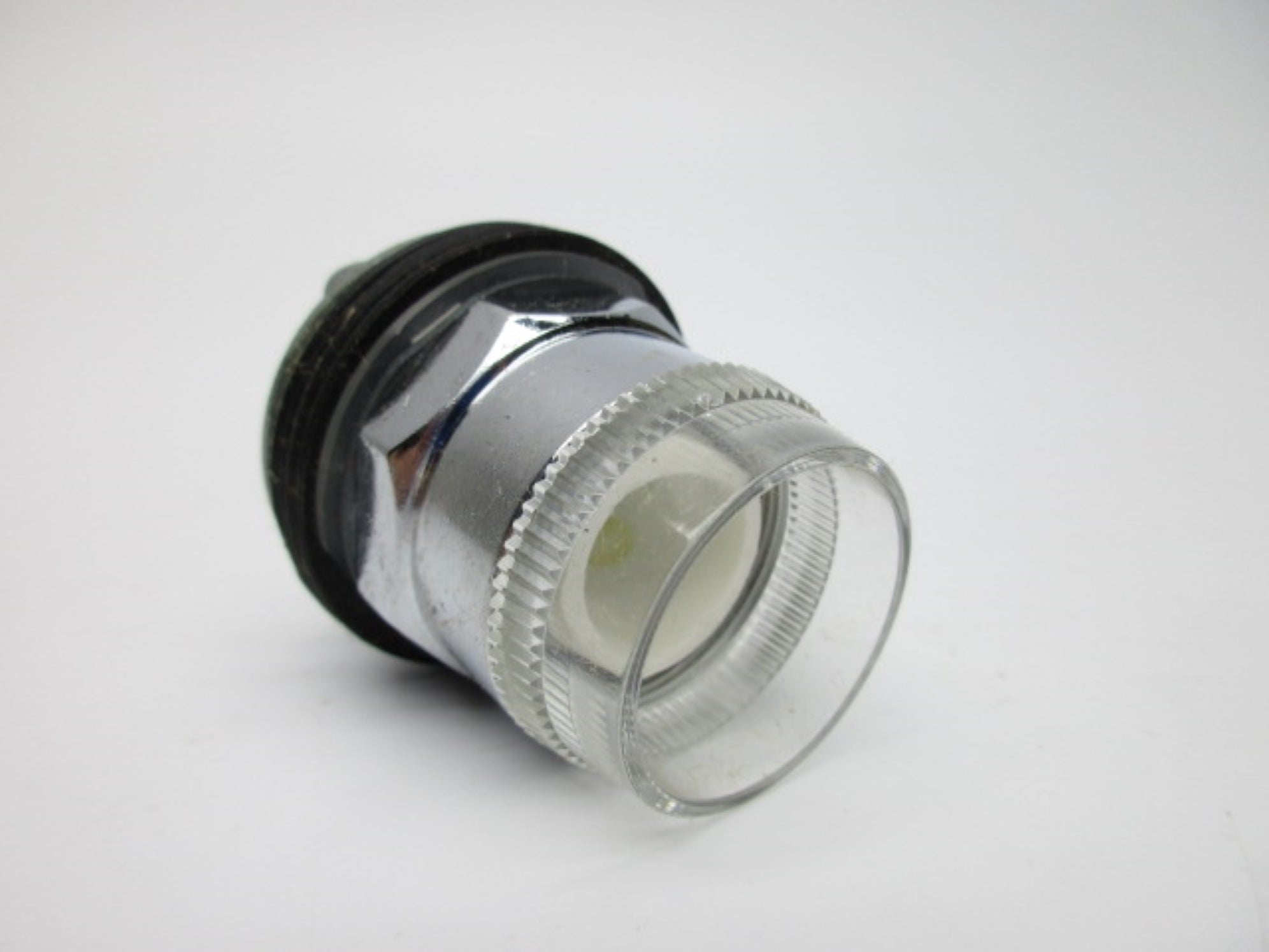 SQUARE D 9001K1L SER. J NSMP