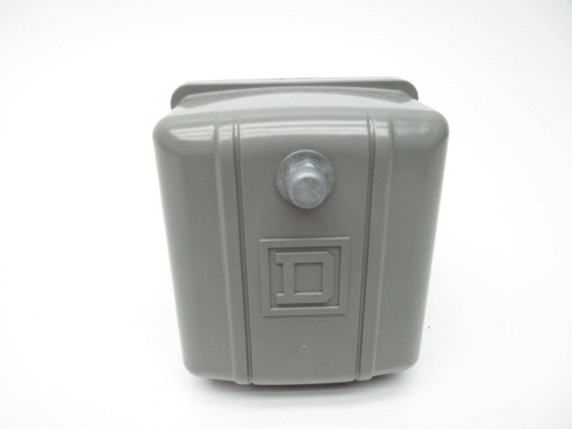 SQUARE D 9013GSG2J21 SER. C NSMP