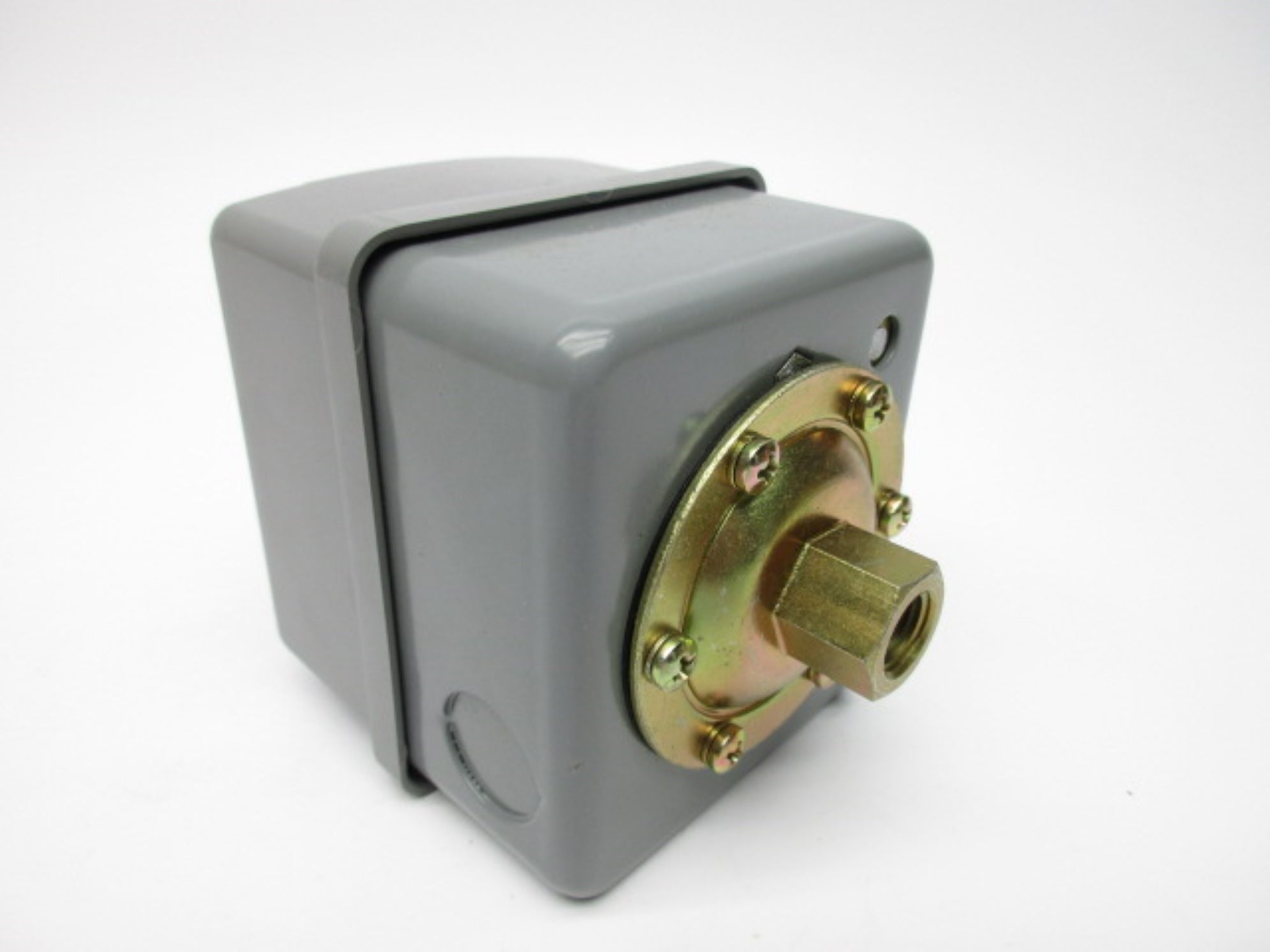 SQUARE D 9013GSG2J21 SER. C NSMP