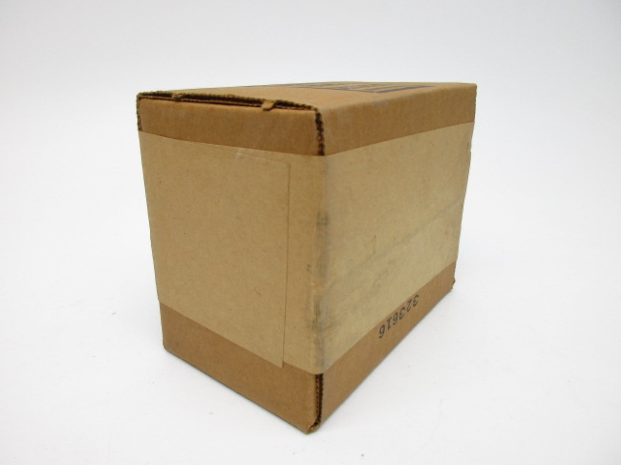 SQUARE D EK3001 SER. D2 NSFS