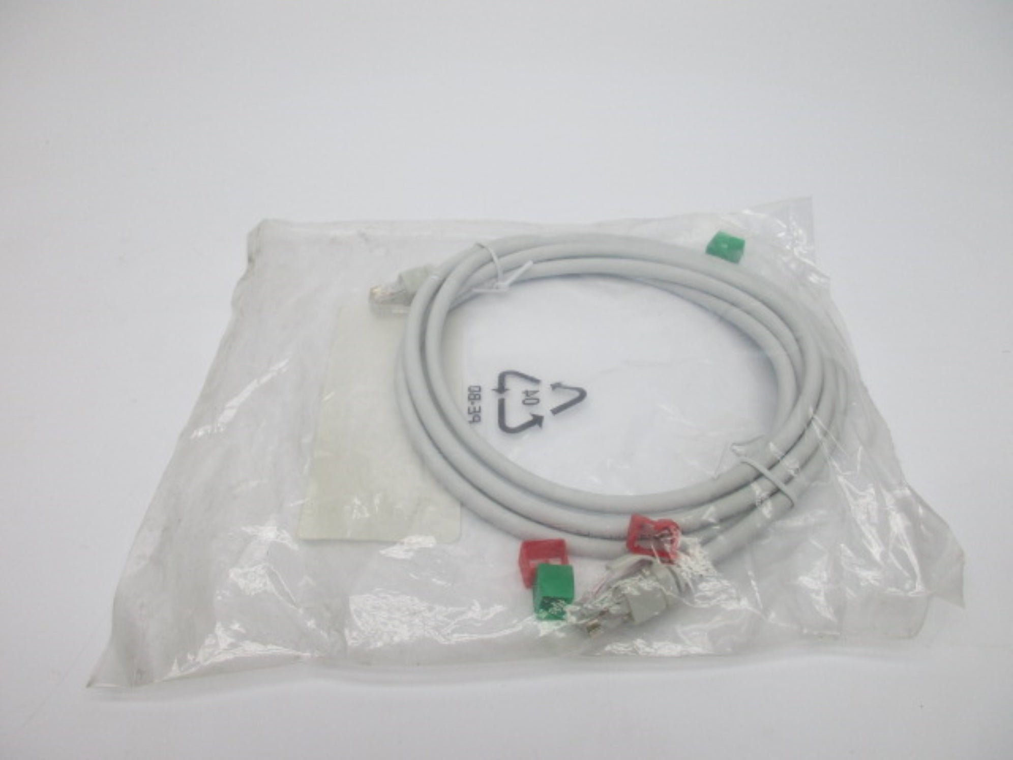 SCHNEIDER ELECTRIC VDIP181646020 NSMP