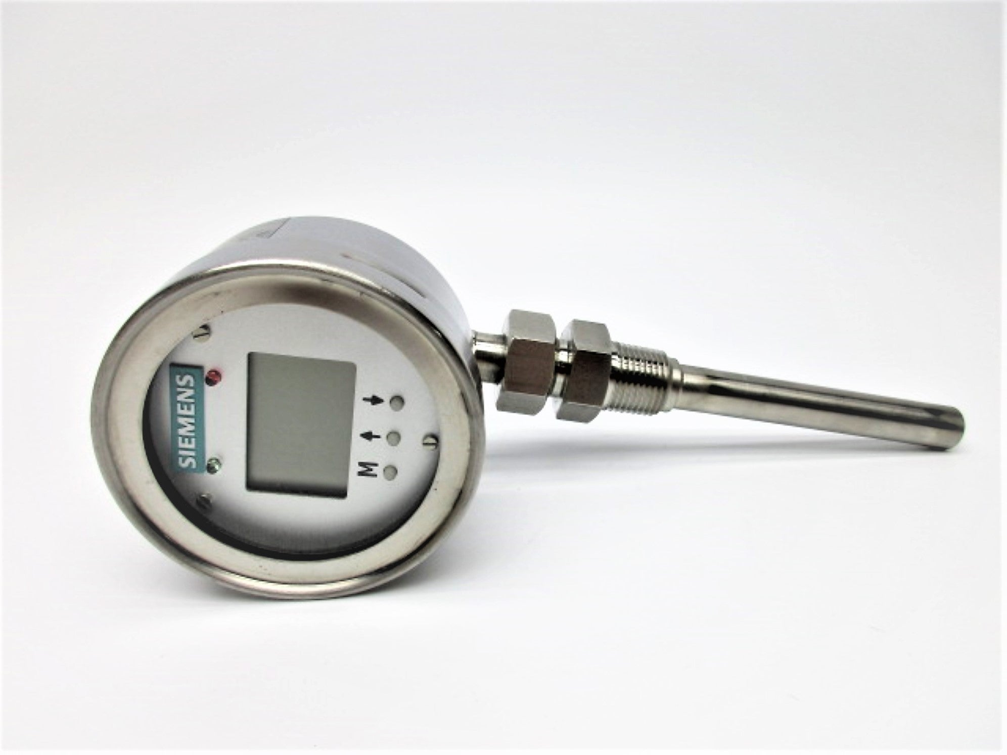SIEMENS 7NG3140-3BK00 NSNP