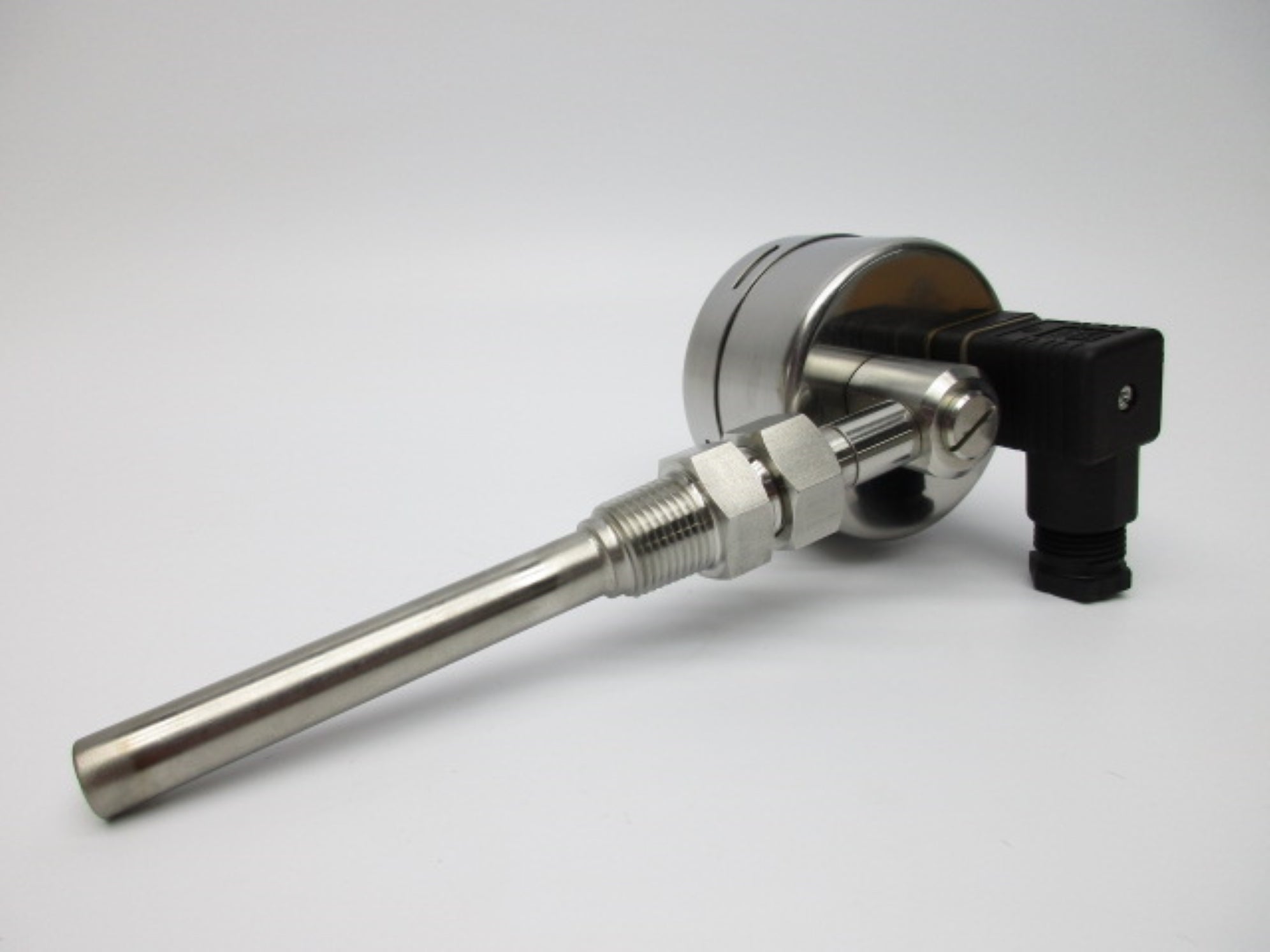 SIEMENS 7NG3140-3BK00 NSNP