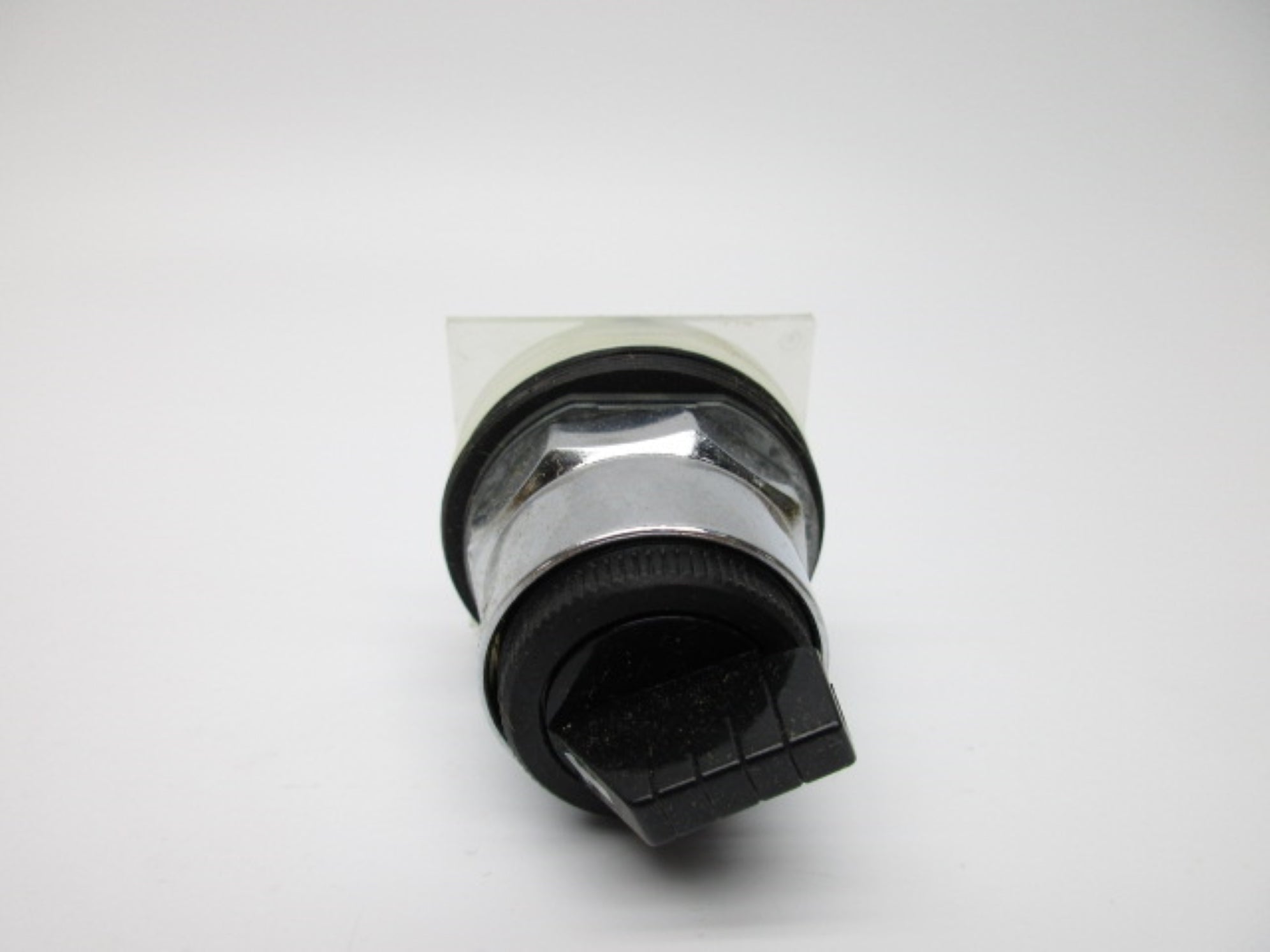 SQUARE D 9001KS88B SER. K NSMP