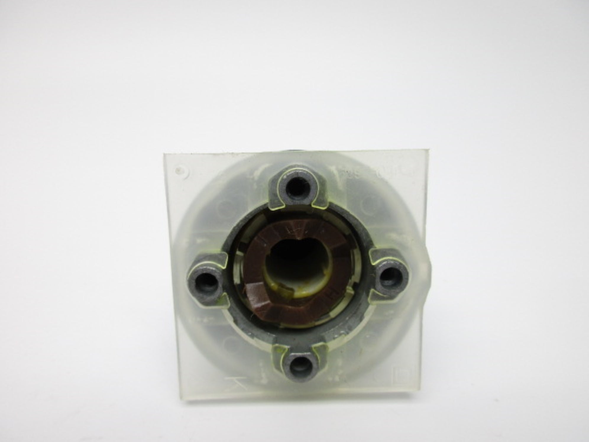 SQUARE D 9001KS88B SER. K NSMP