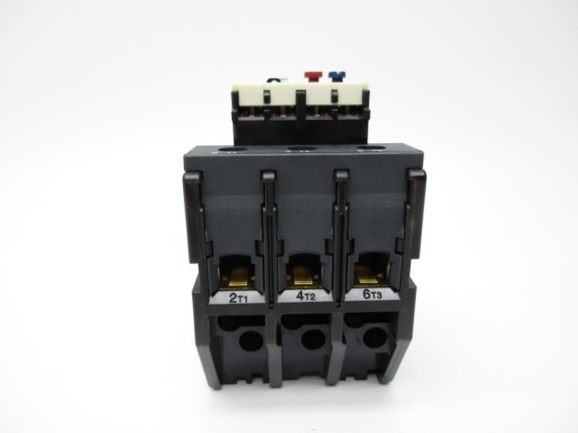 TELEMECANIQUE LRD3359 NSMP