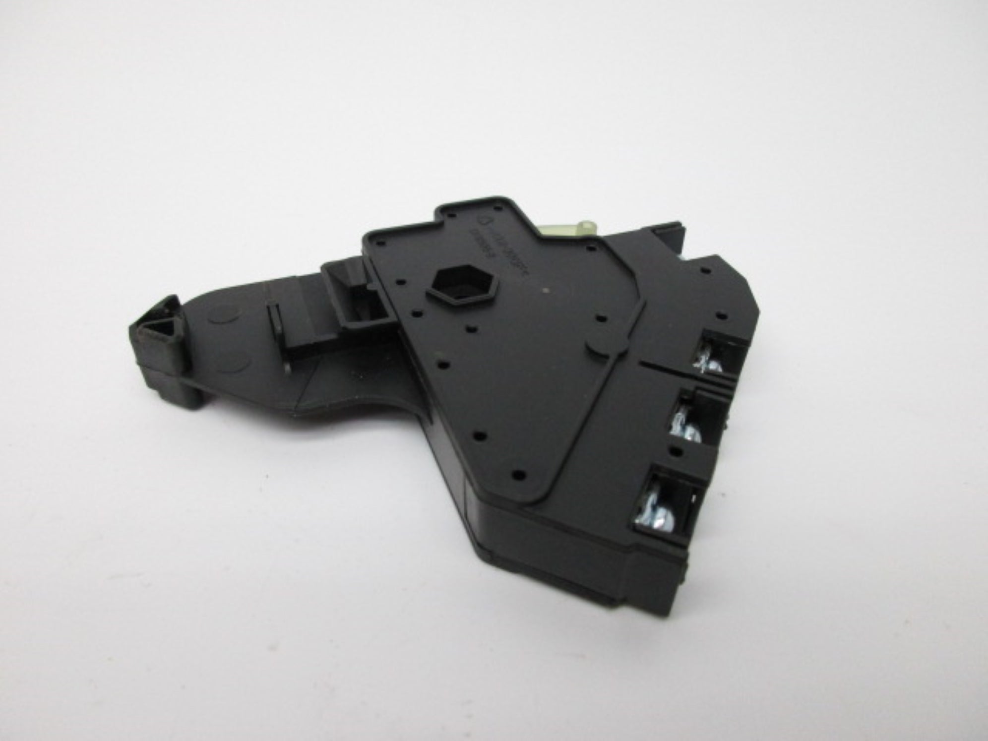 SIEMENS 49AB20 NSNP