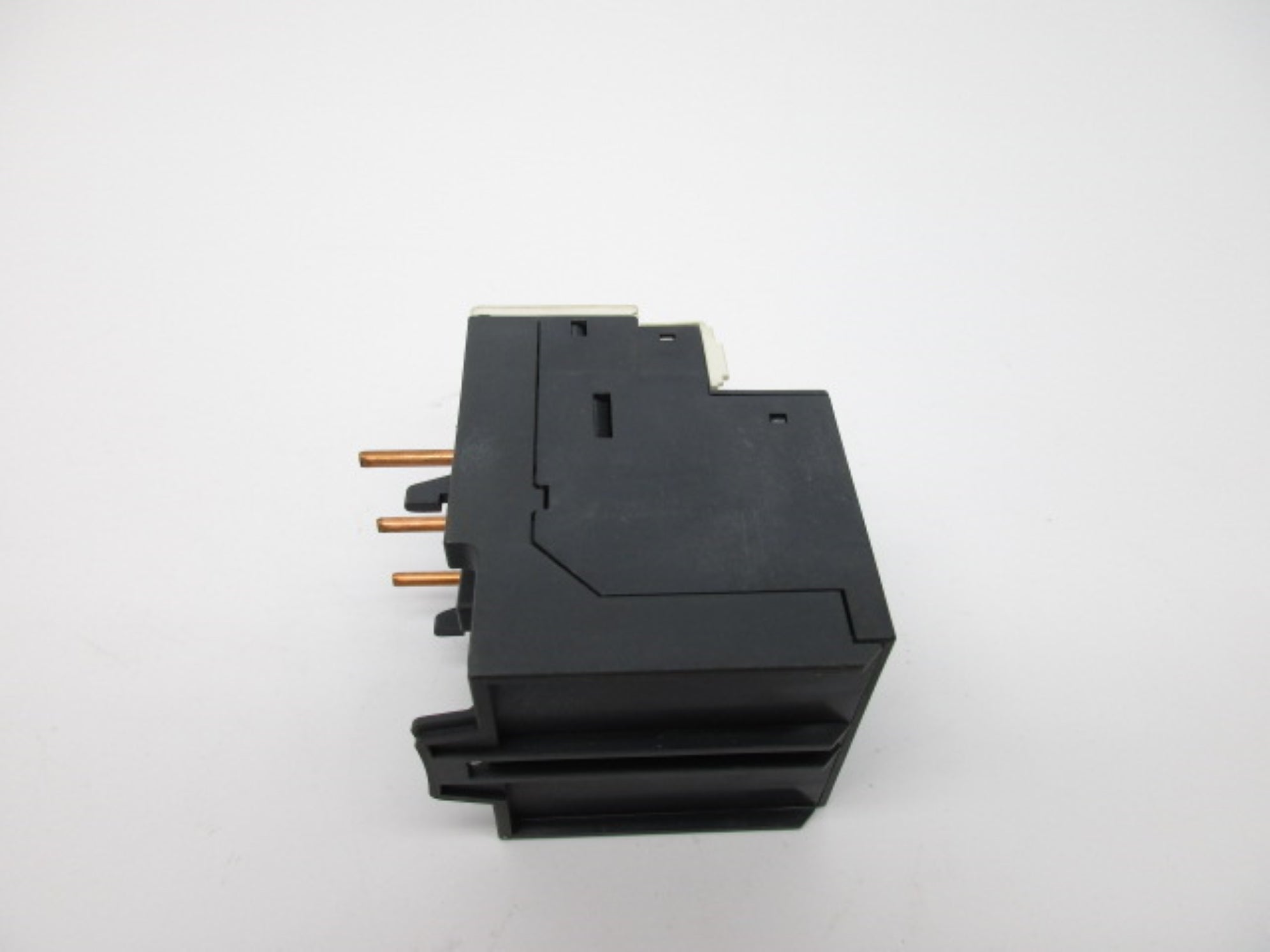 SCHNEIDER ELECTRIC LRD21 12-18A 690V NSNP