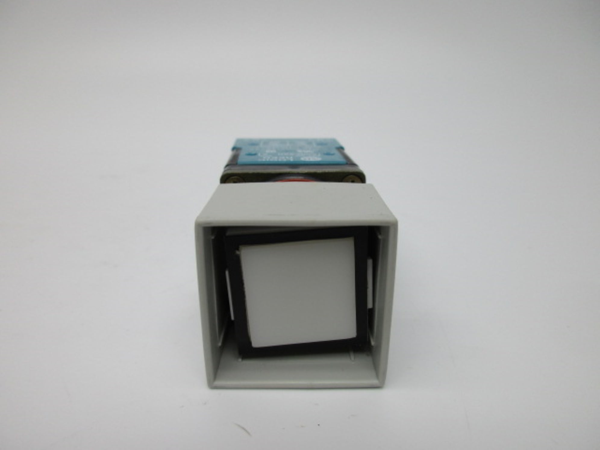 INDUSTRIAL SPARE PART 800MS-CA9AR SER. A (WH) NSMP