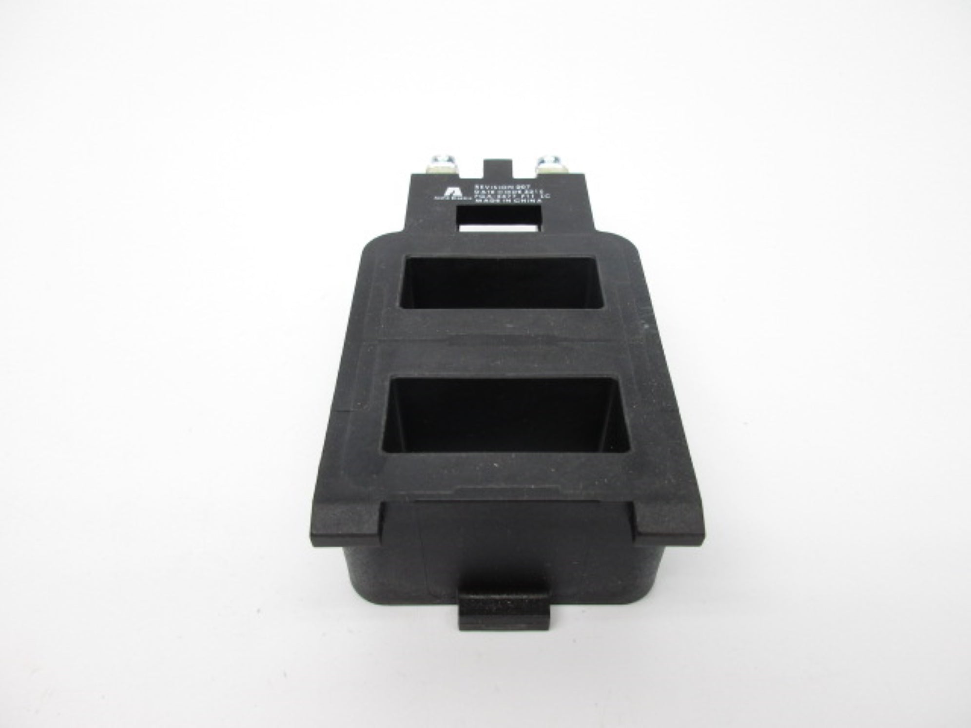EATON 9-2756-3 NSMP