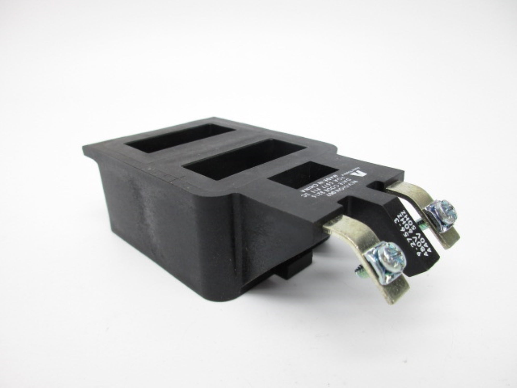 EATON 9-2756-3 NSMP