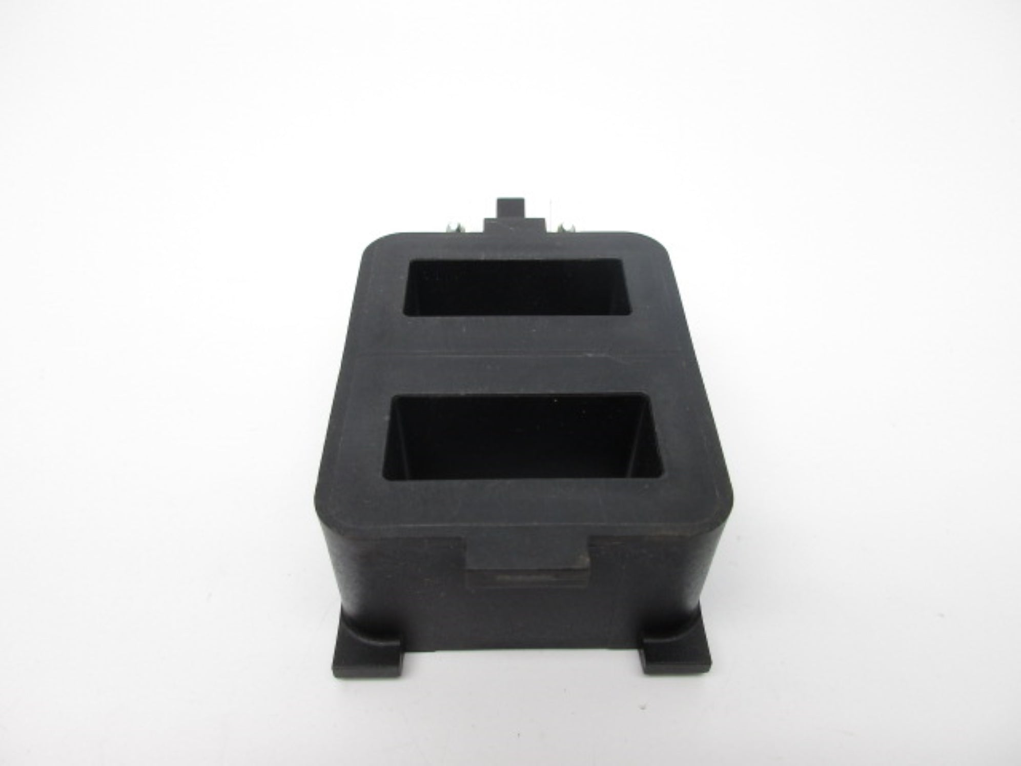EATON 9-2756-3 NSMP