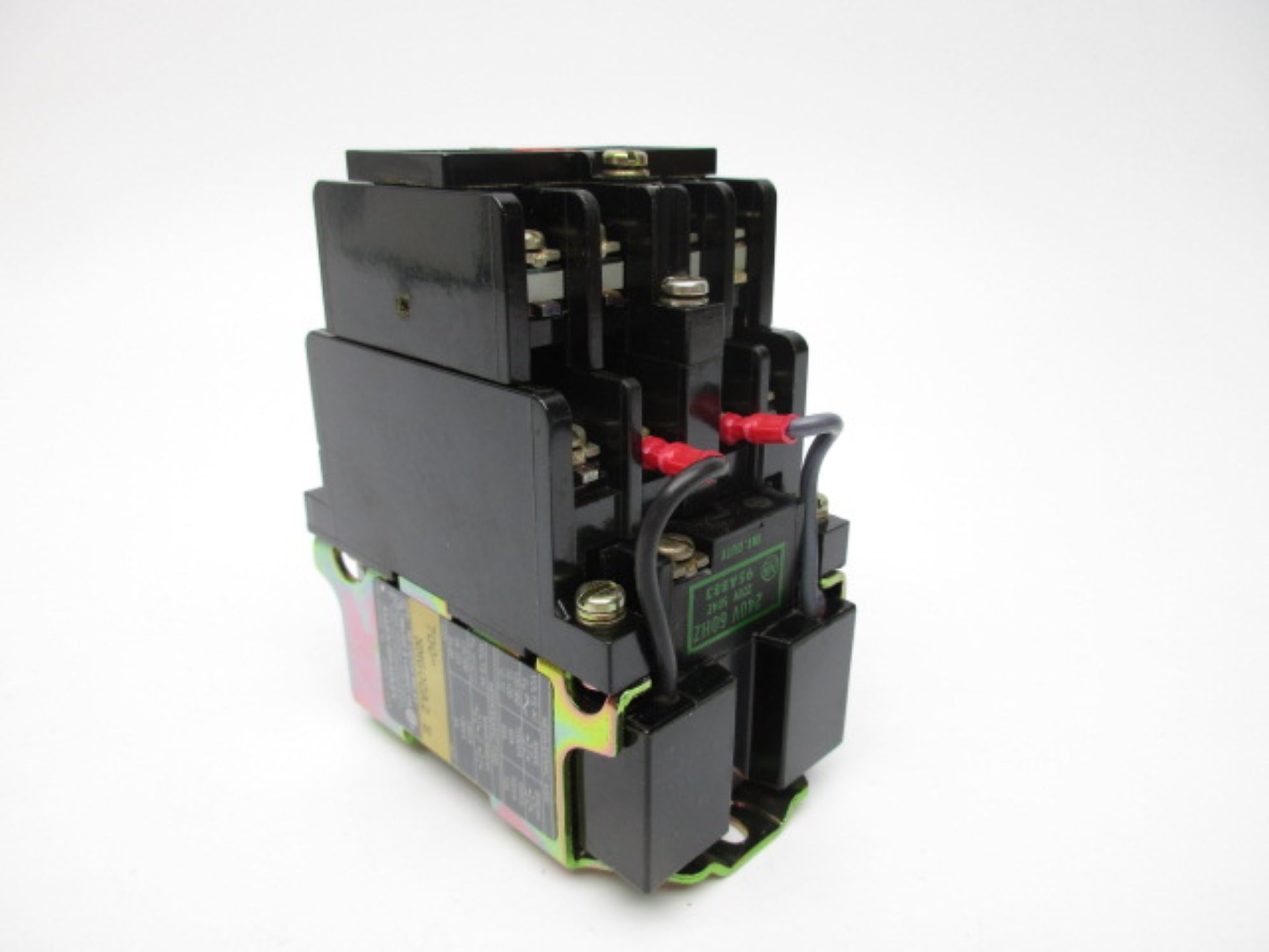 INDUSTRIAL SPARE PART 700-NM600A2 SER. E 240V NSNP
