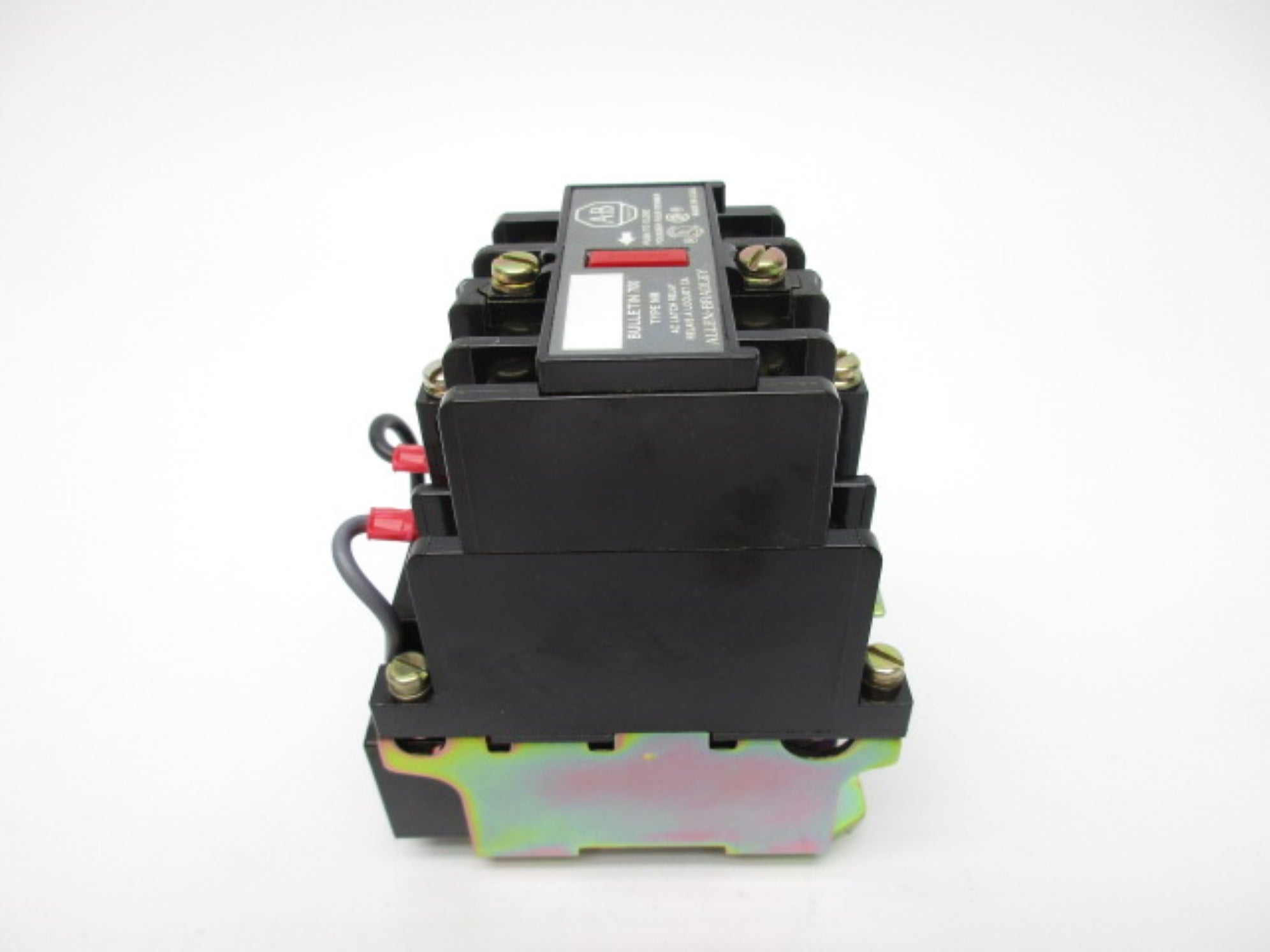 INDUSTRIAL SPARE PART 700-NM600A2 SER. E 240V NSNP