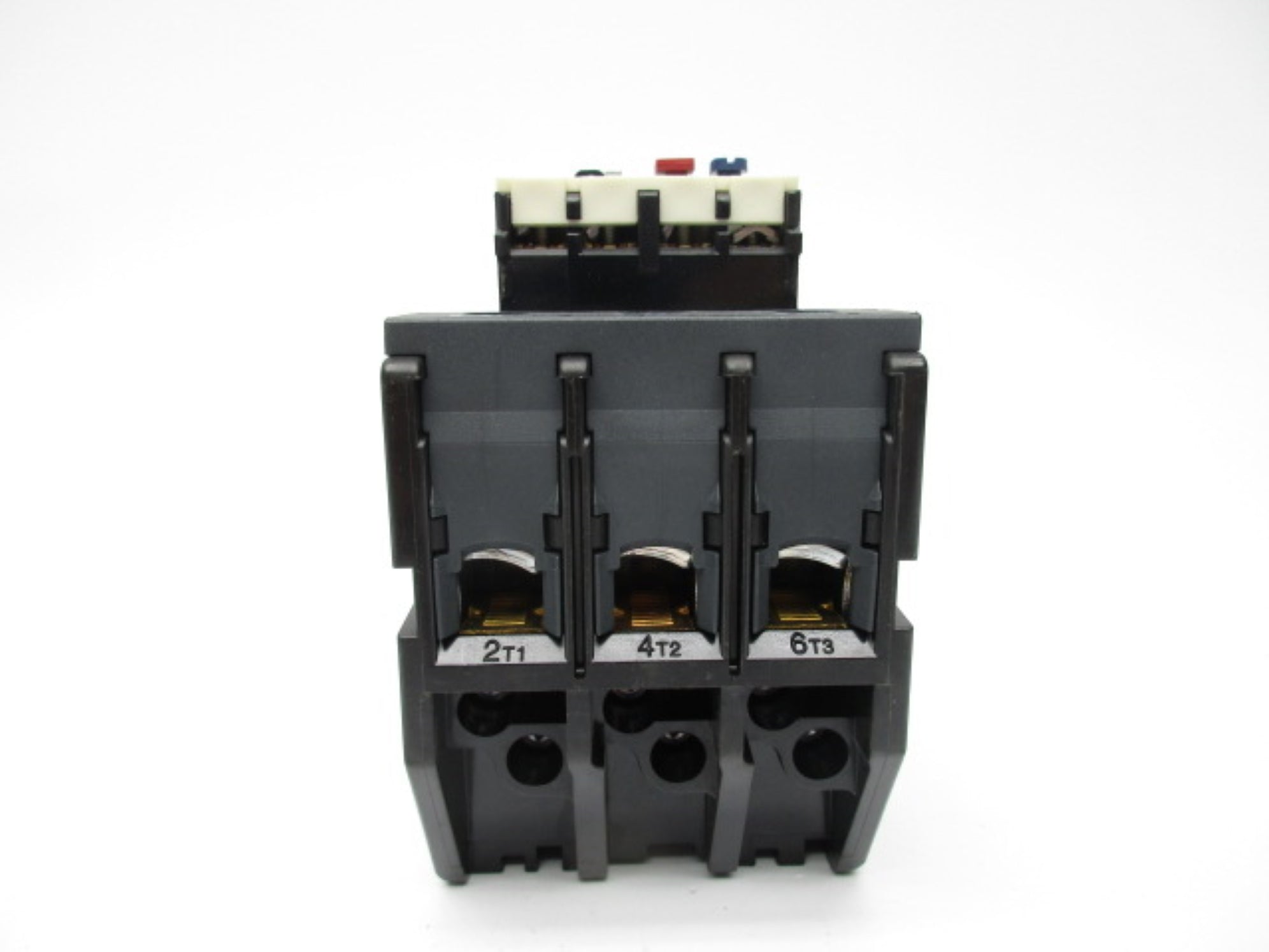 TELEMECANIQUE LRD3359 48-65A NSMP