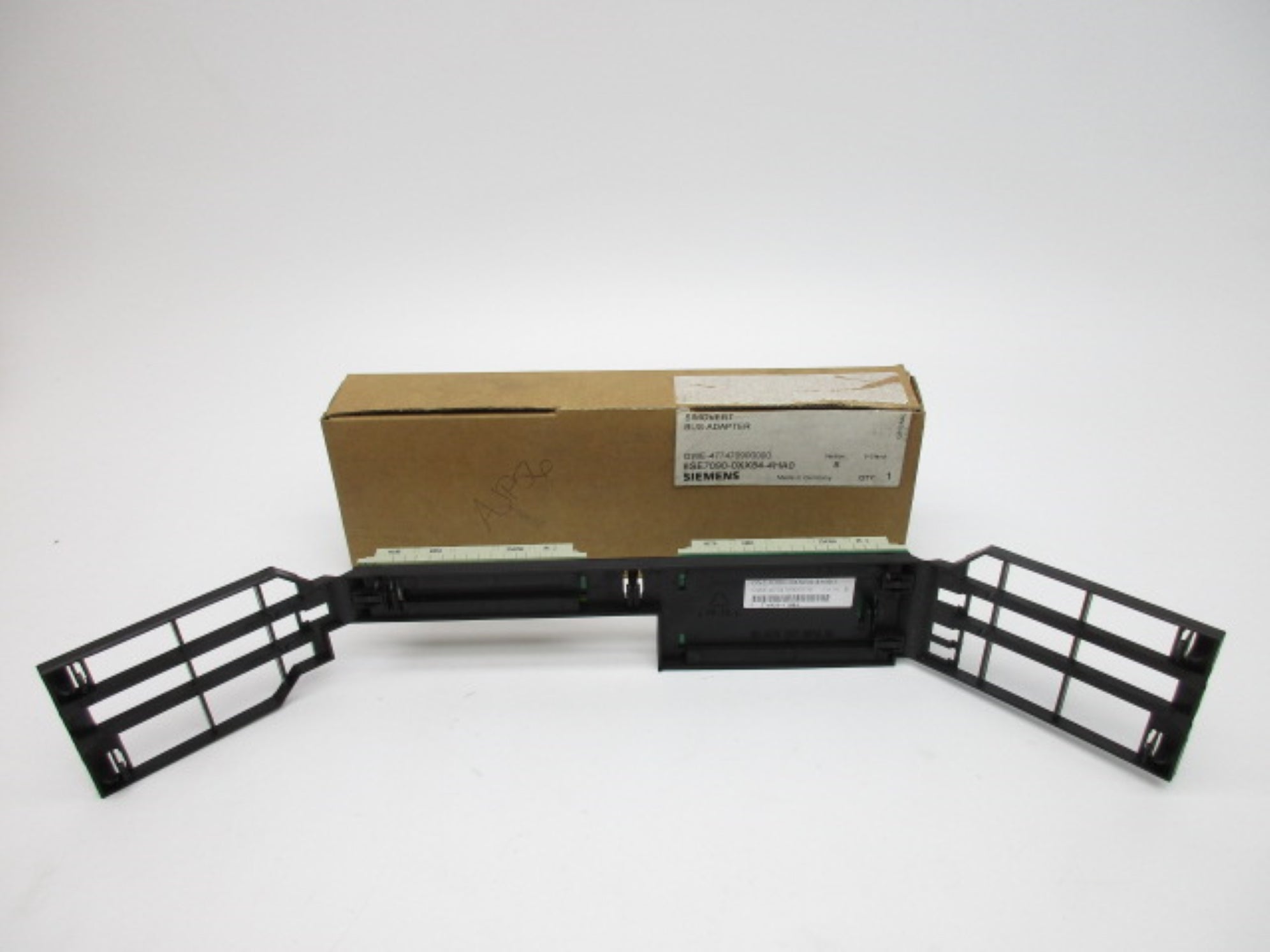 SIEMENS 6SE7090-0XX84-4HA0 NSMP