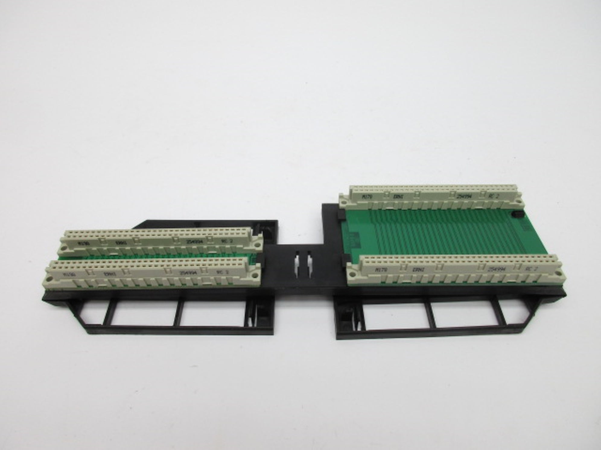 SIEMENS 6SE7090-0XX84-4HA0 NSMP