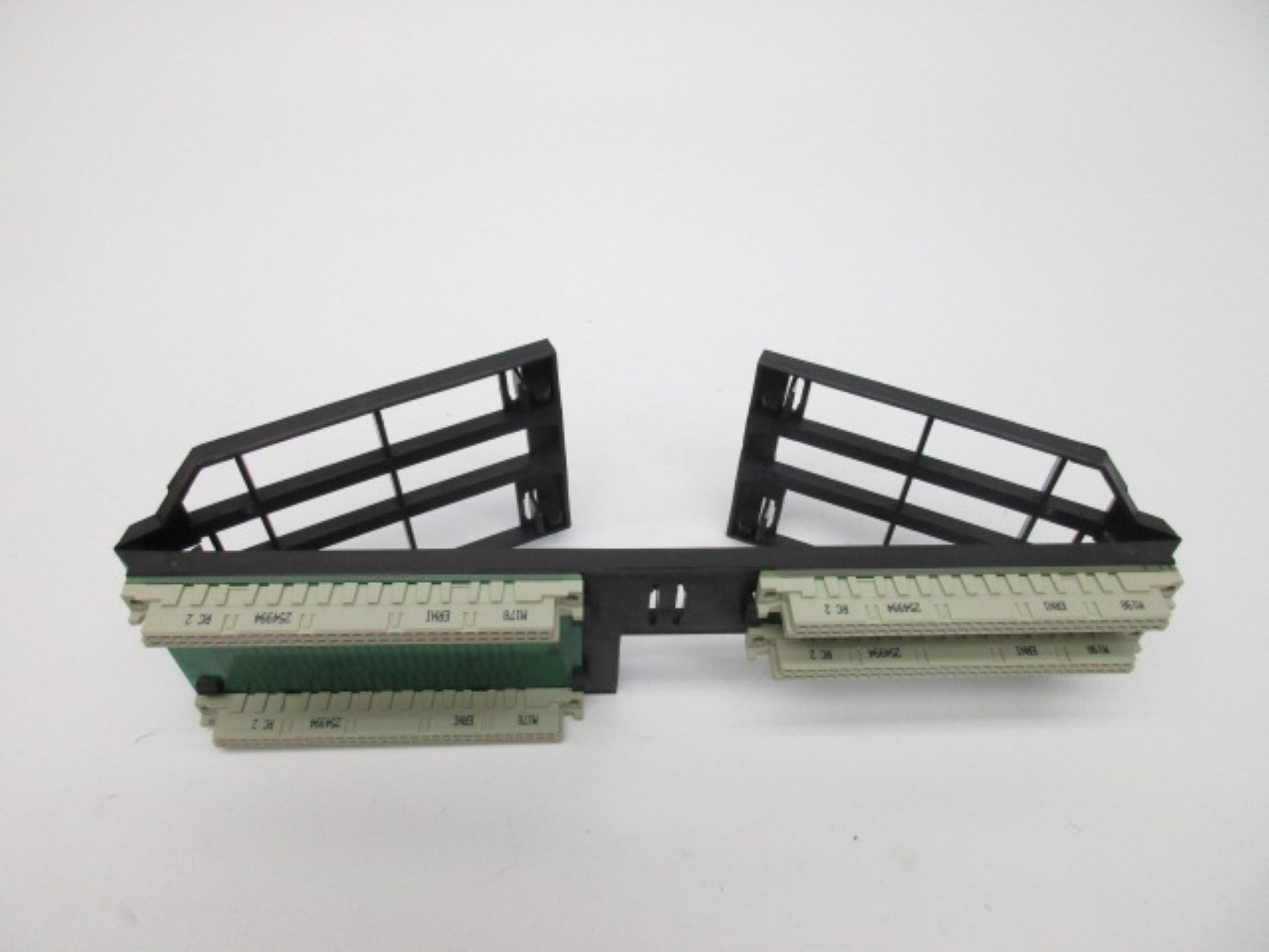 SIEMENS 6SE7090-0XX84-4HA0 NSMP