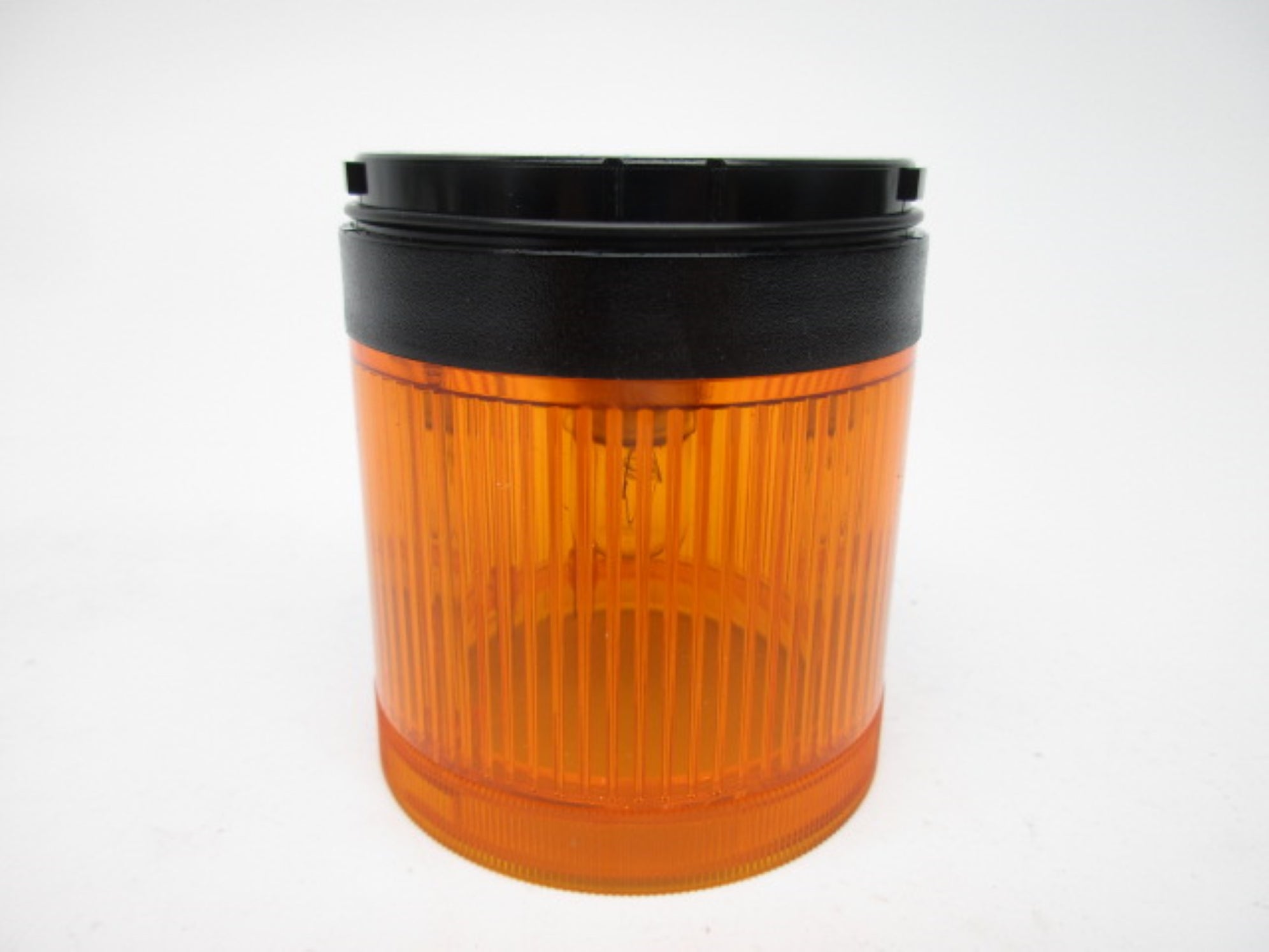 INDUSTRIAL SPARE PART 855T-B24DN5 SER. B 24VAC/DC 0.271A ( WH) NSMP