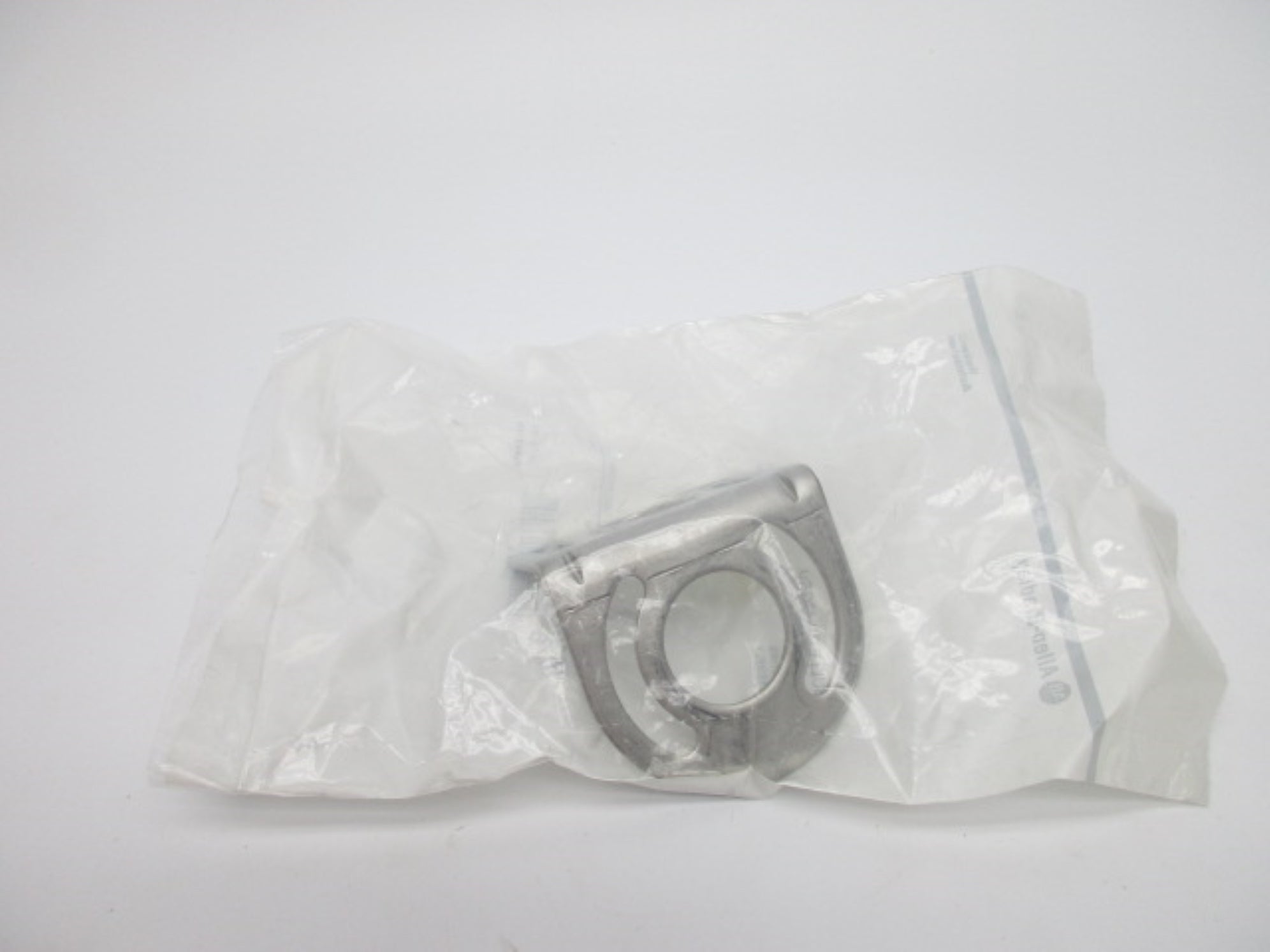 INDUSTRIAL SPARE PART 60-2421 SER. B NSMP