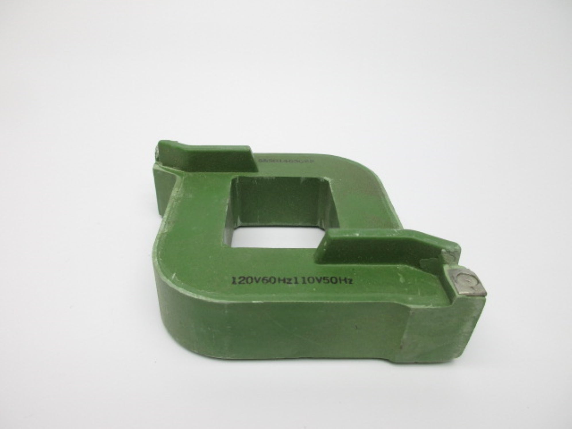 GENERAL ELECTRIC 55-501463G022 NSMP