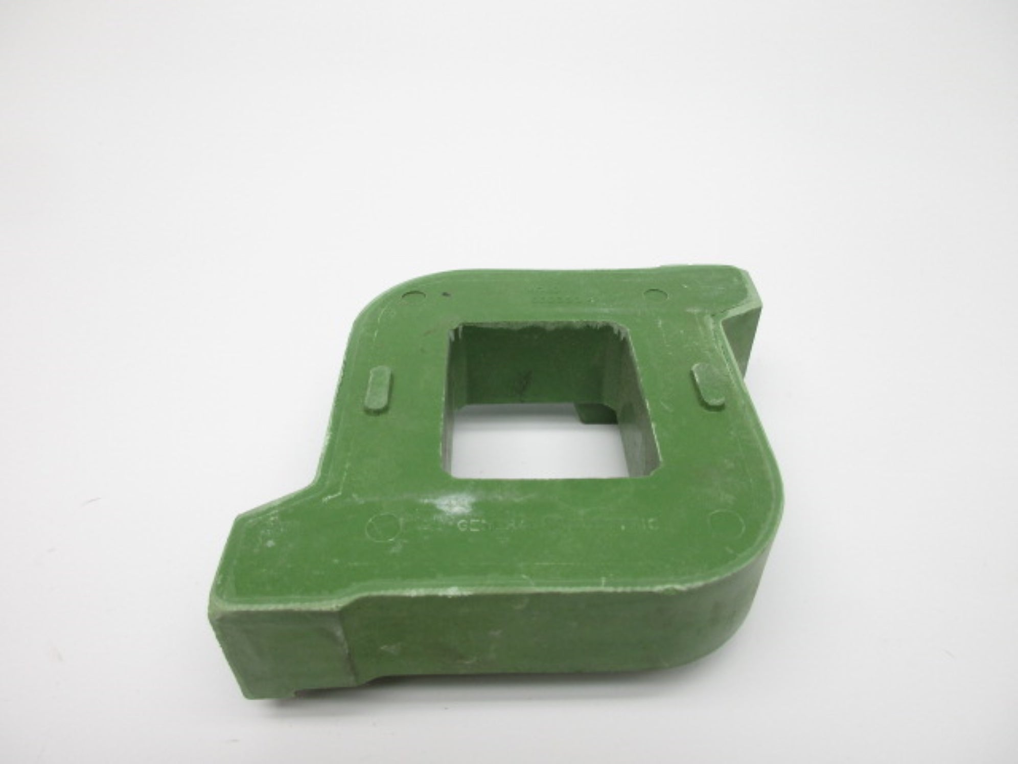 GENERAL ELECTRIC 55-501463G022 NSMP