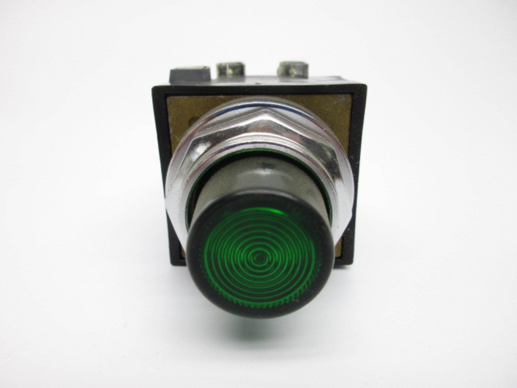 GENERAL ELECTRIC CR104PXG42G NSNP