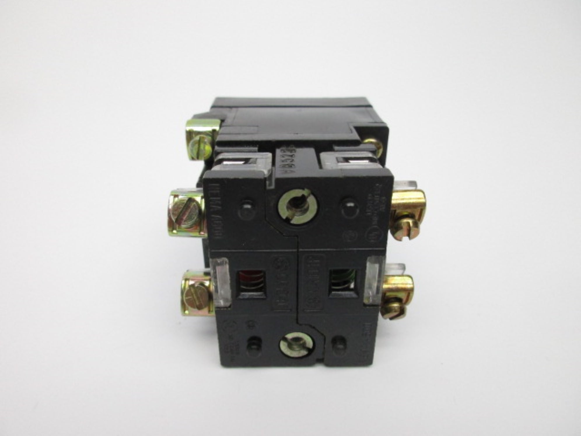 GENERAL ELECTRIC CR104PXG42R NSNP