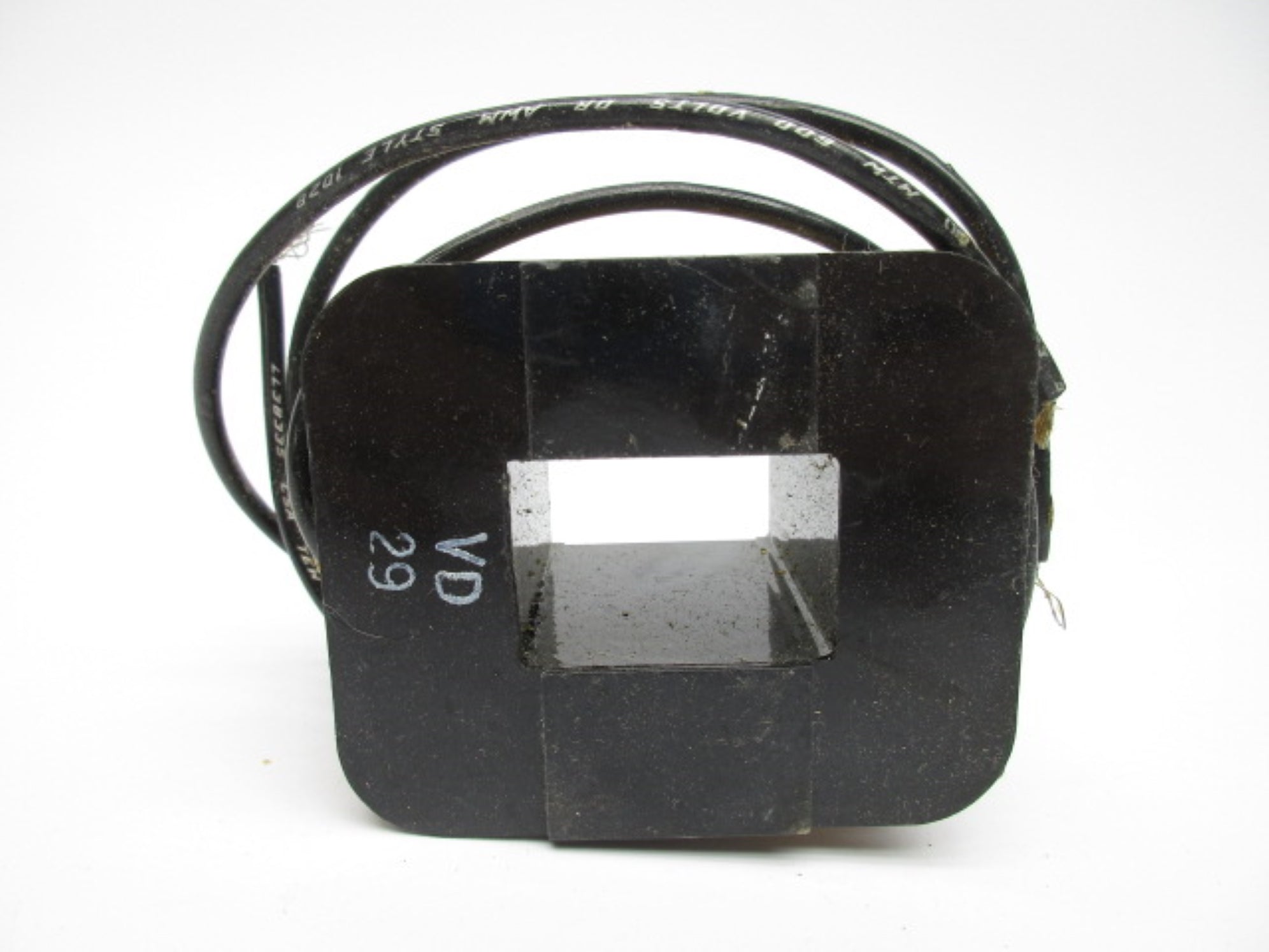 GENERAL ELECTRIC 3028075 UNMP