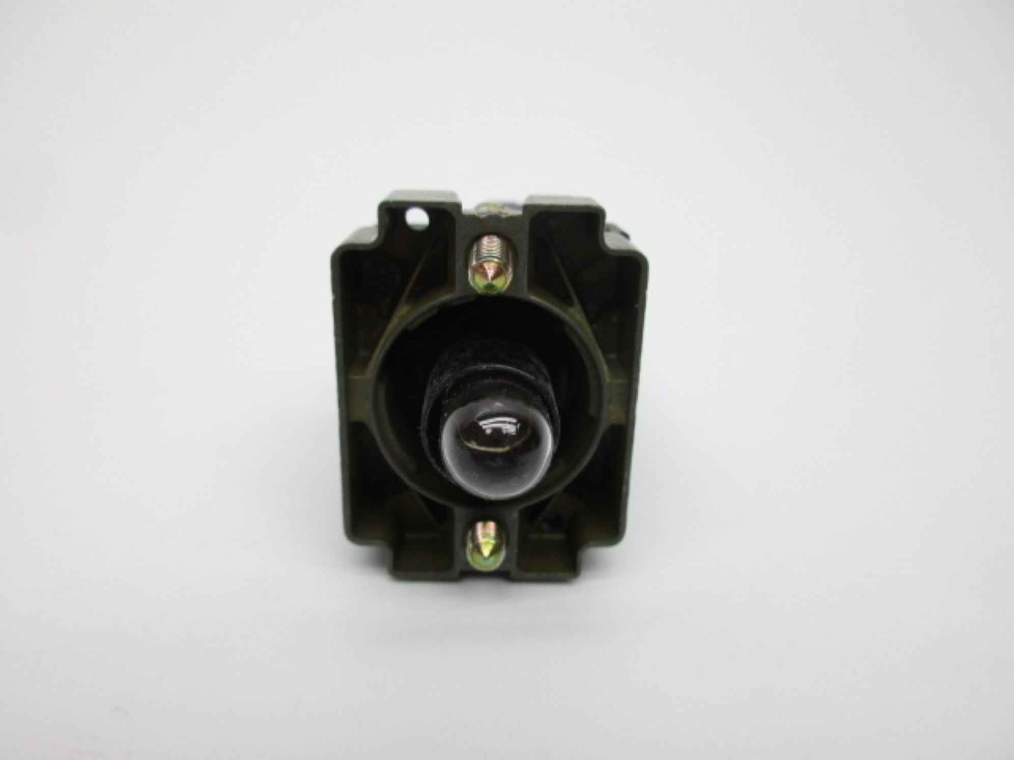 TELEMECANIQUE ZB2BW062-24V NSMP