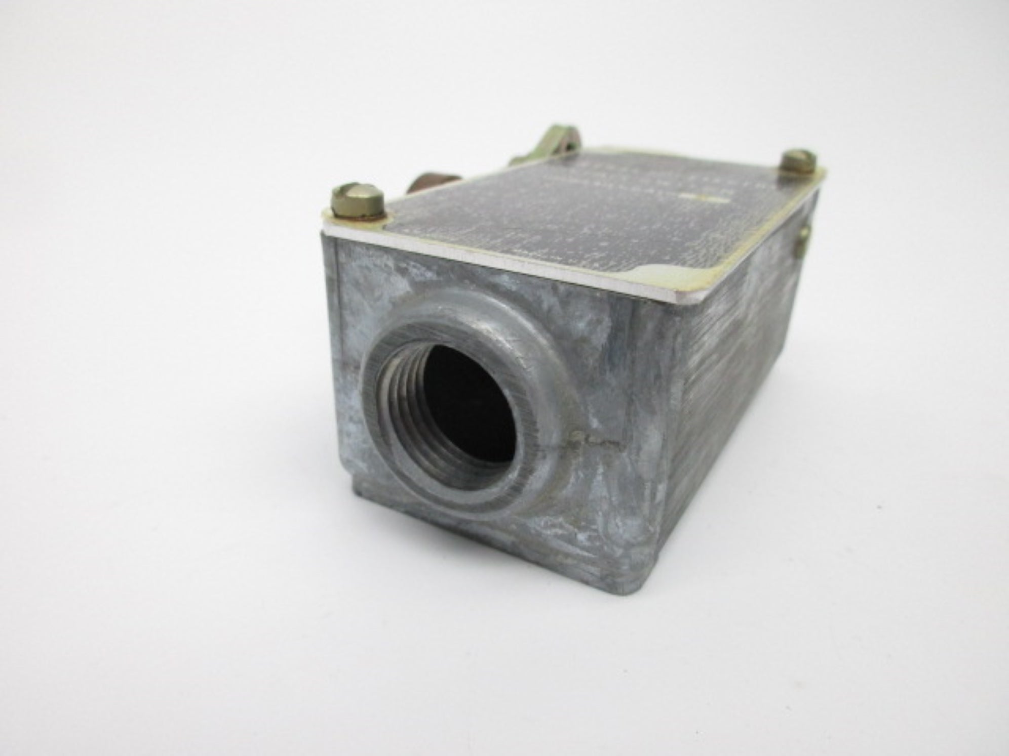 GENERAL ELECTRIC CR9440-LS415D NSNP