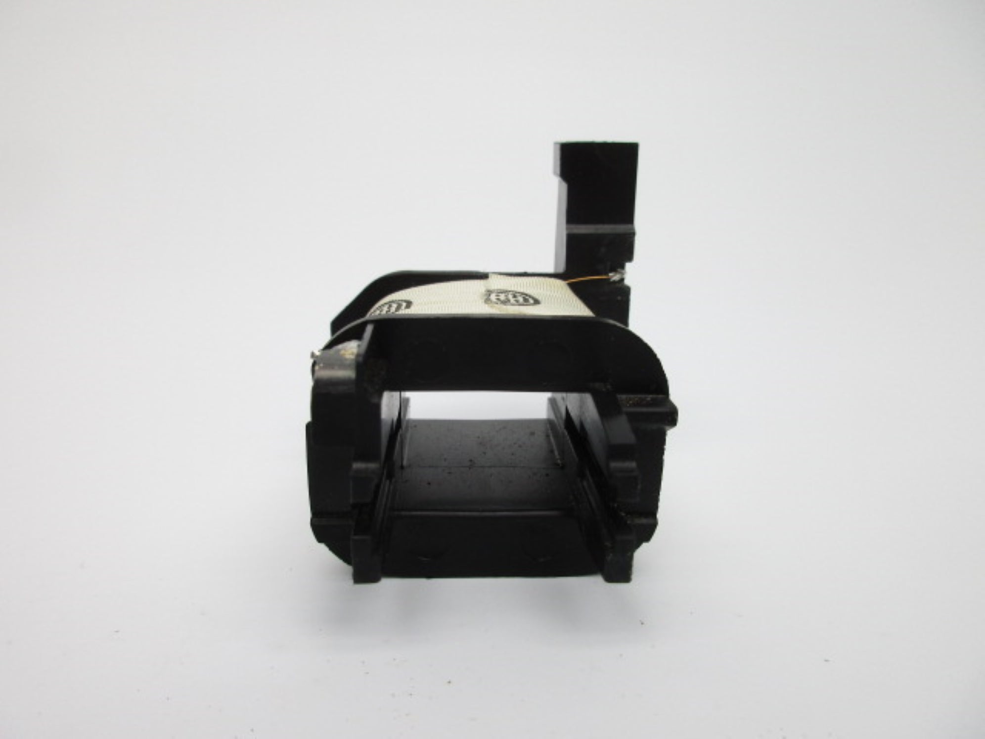 TELEMECANIQUE LX1LC190 NSMP