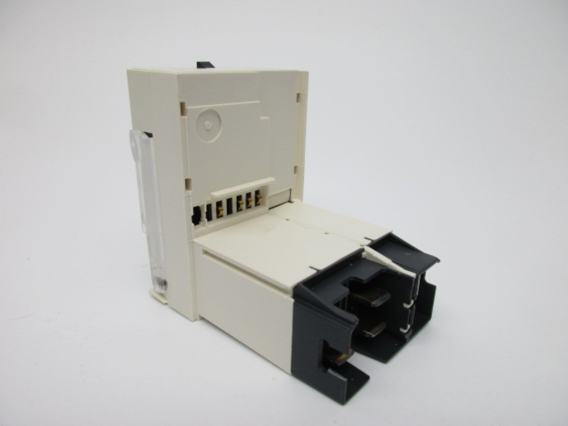 SCHNEIDER ELECTRIC LUCA1XFU NSMP