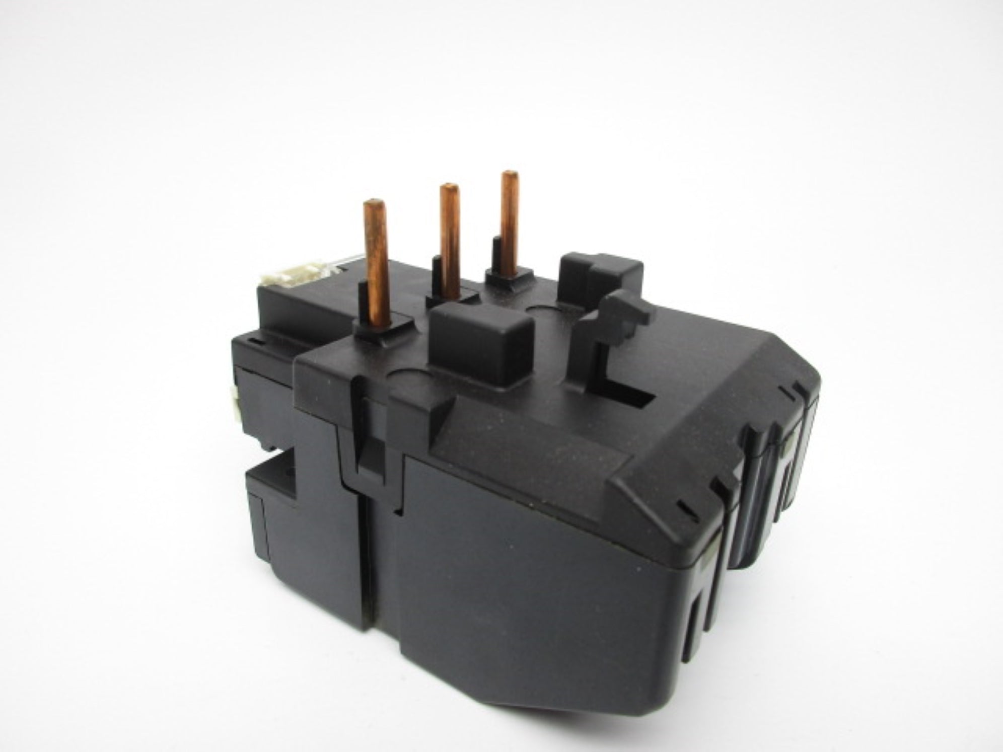TELEMECANIQUE LRD3361 55-70A 600V NSMP
