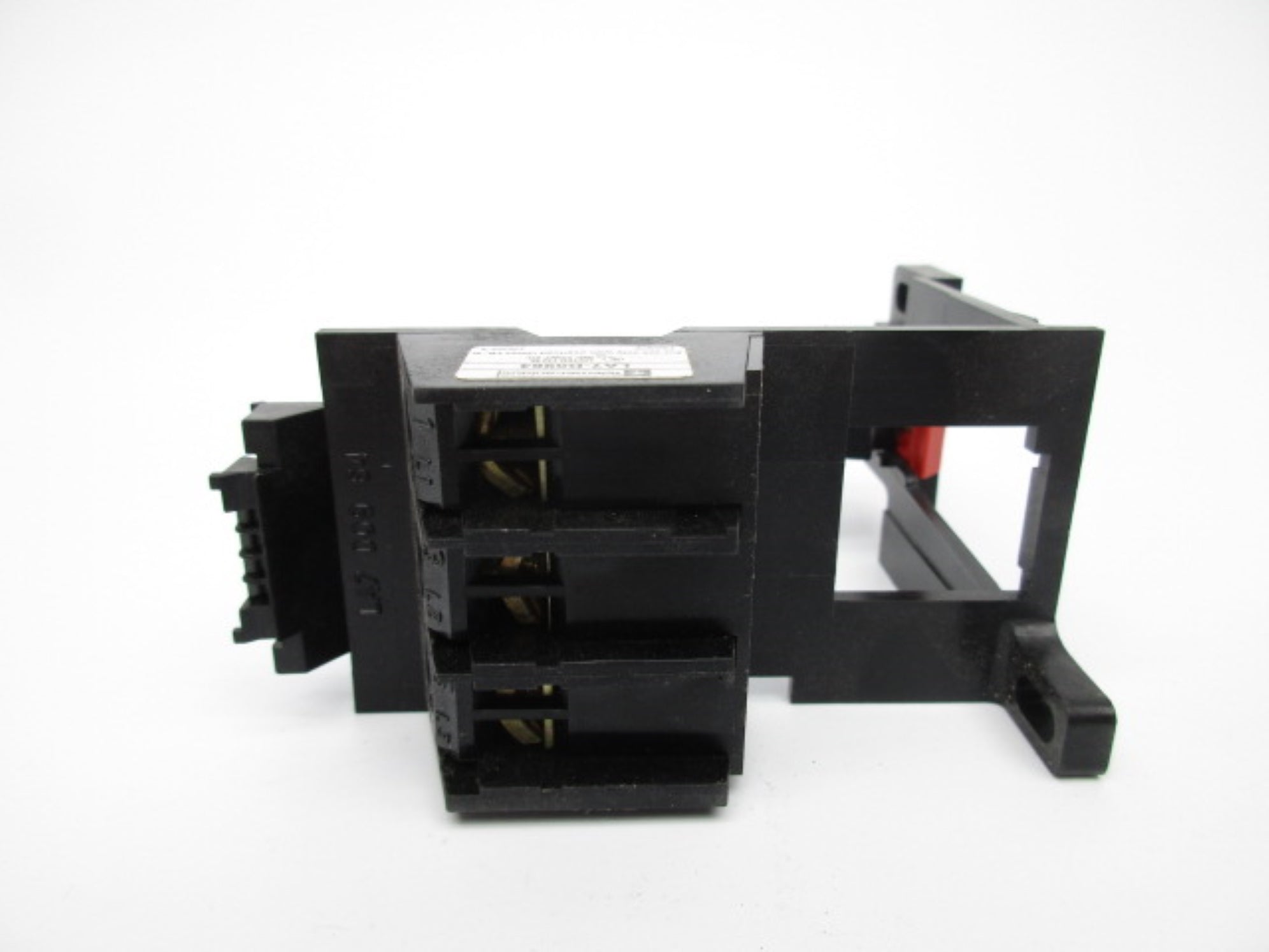 TELEMECANIQUE LA7-D0964A65 NSMP