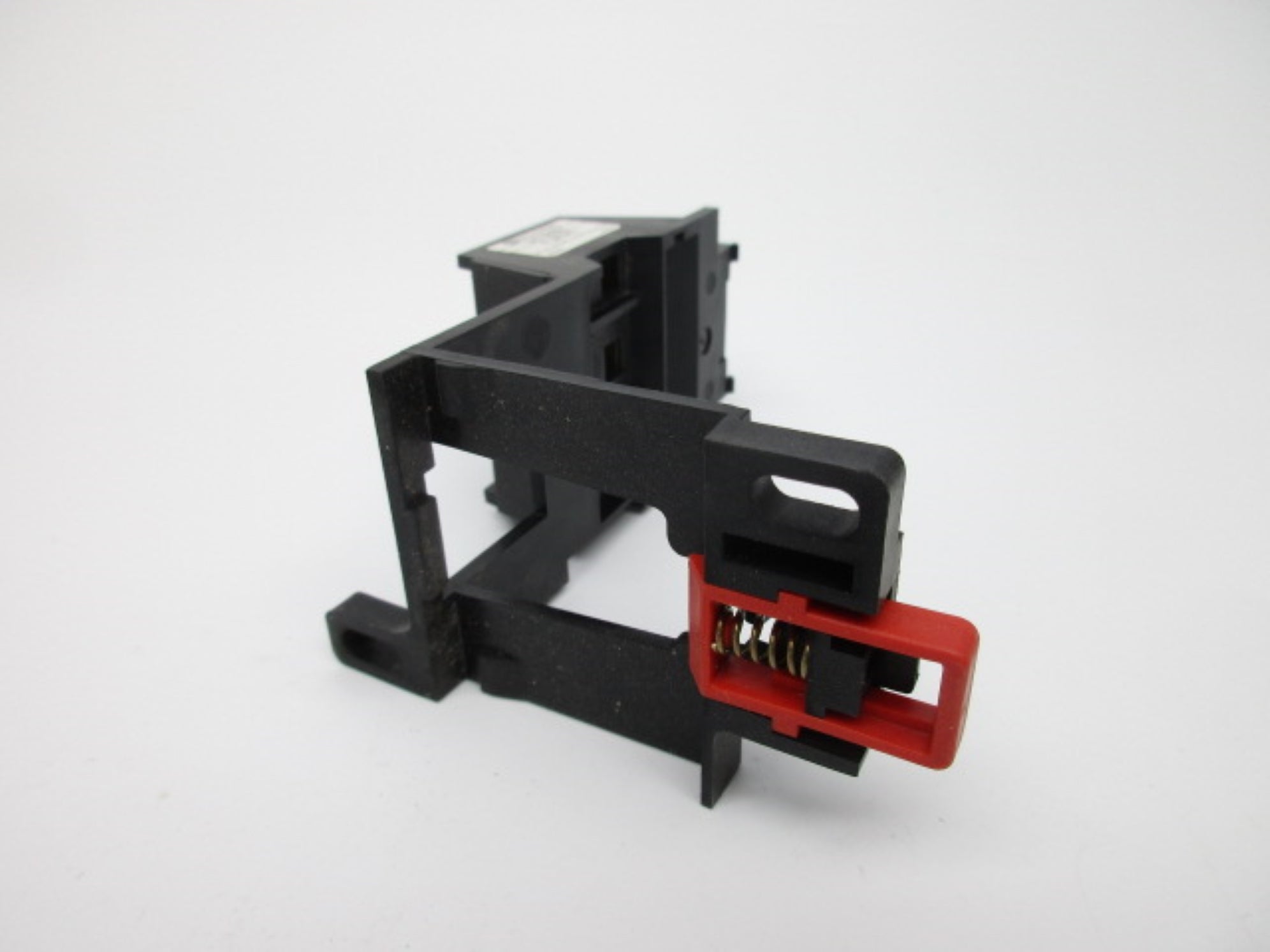 TELEMECANIQUE LA7-D0964A65 NSMP