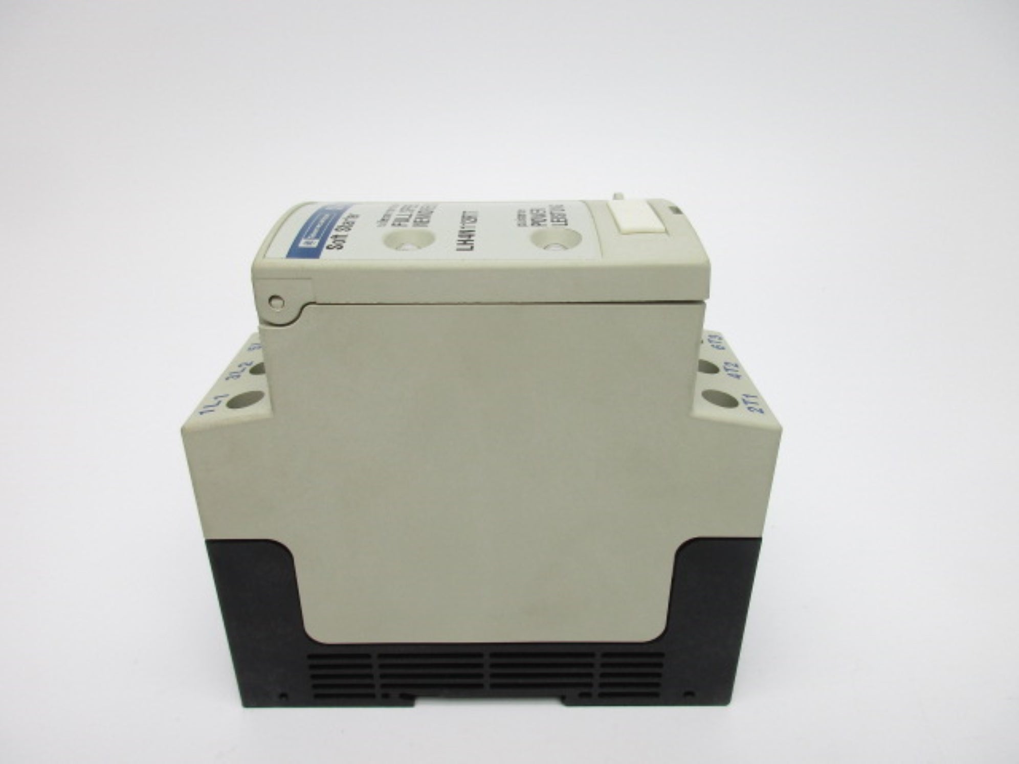 SQUARE D LH4N112RT7 NSMP