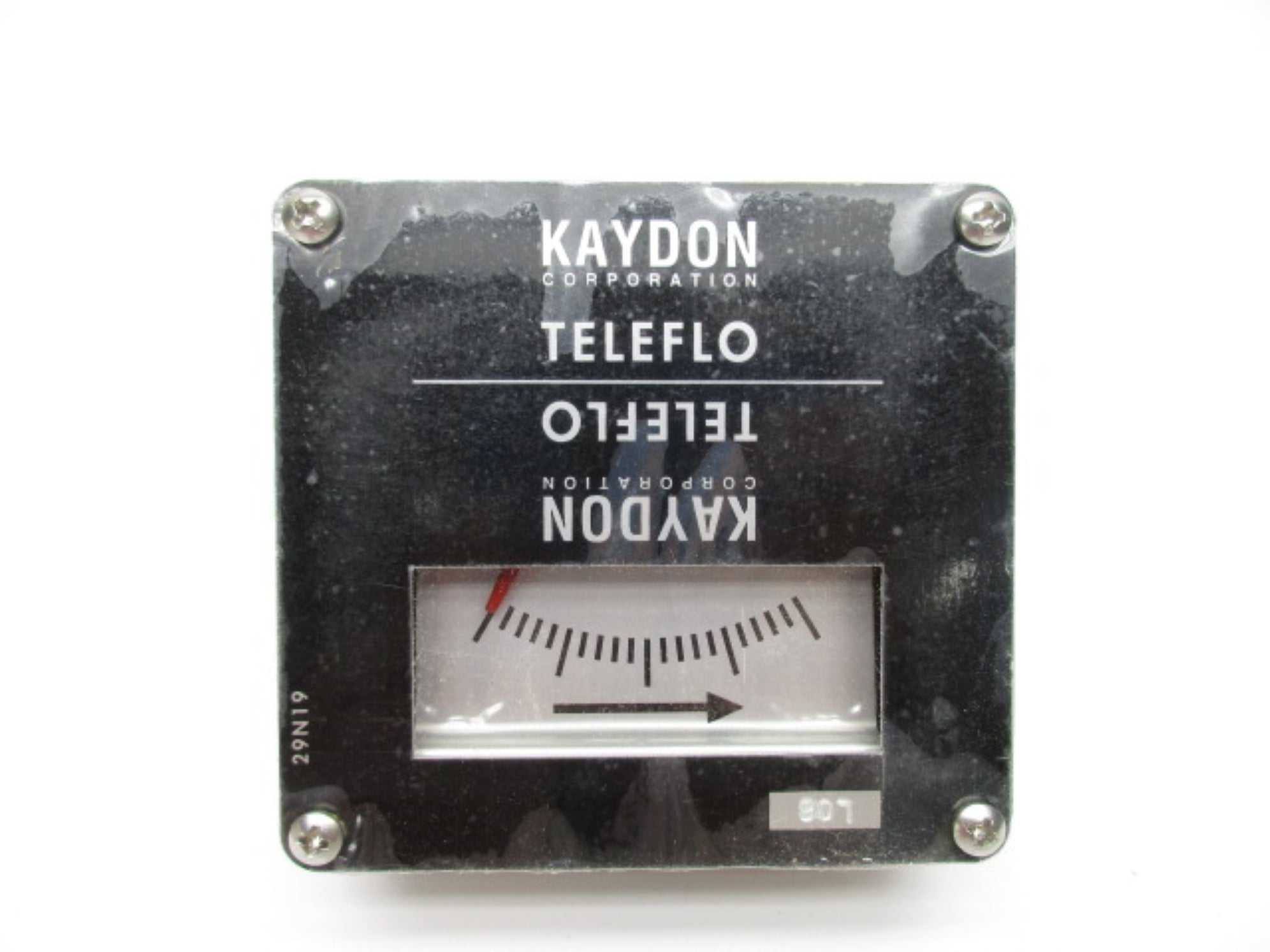 KAYDON 51B22 NSMP