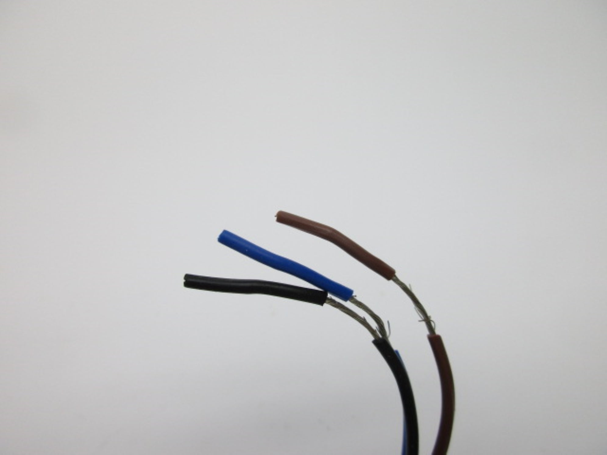 ALLEN BRADLEY 42EF-P2SCB-A2 SER. A NSNP