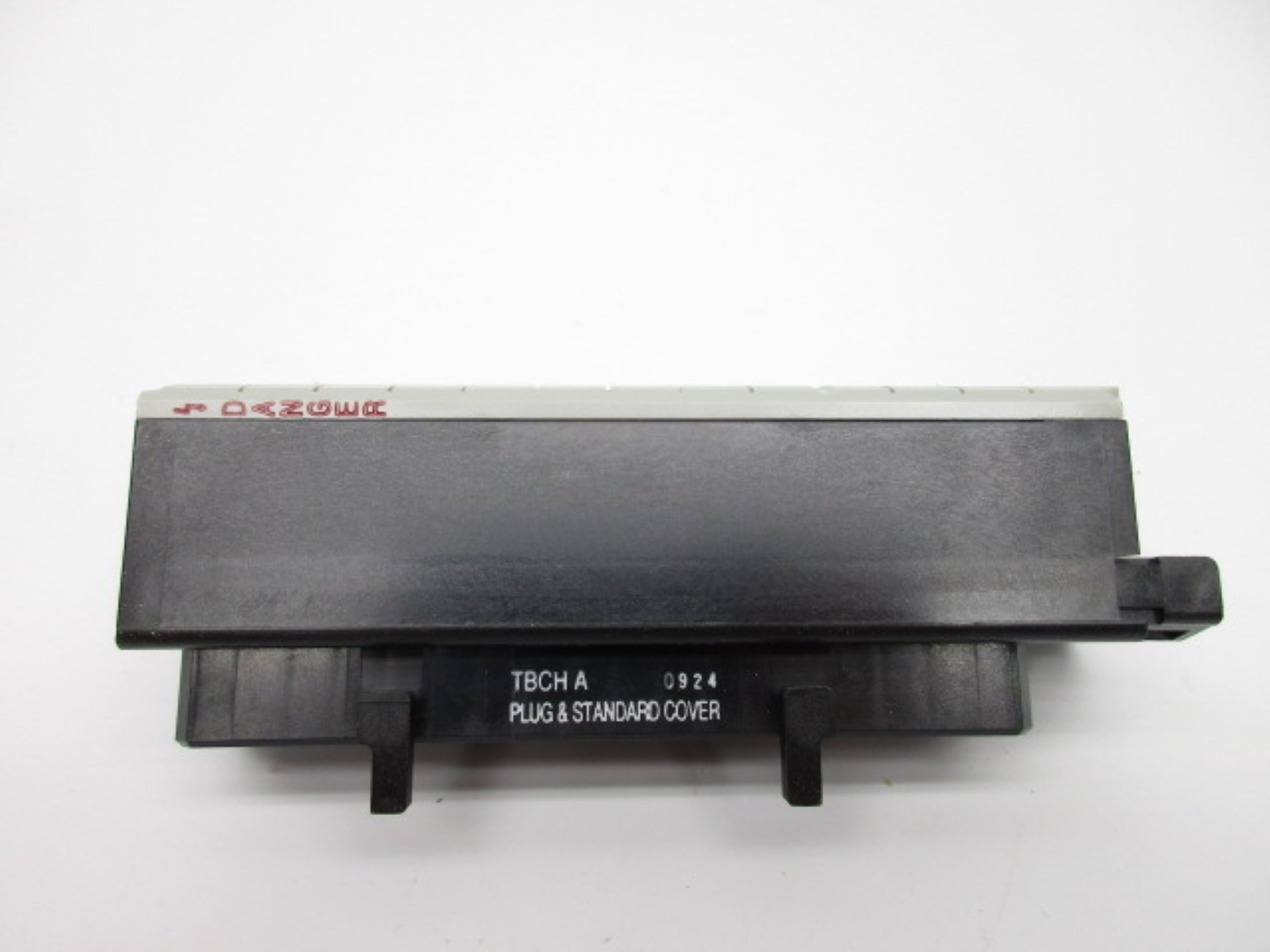 ALLEN BRADLEY 1756-TBCH SER. A (WH) NSMP