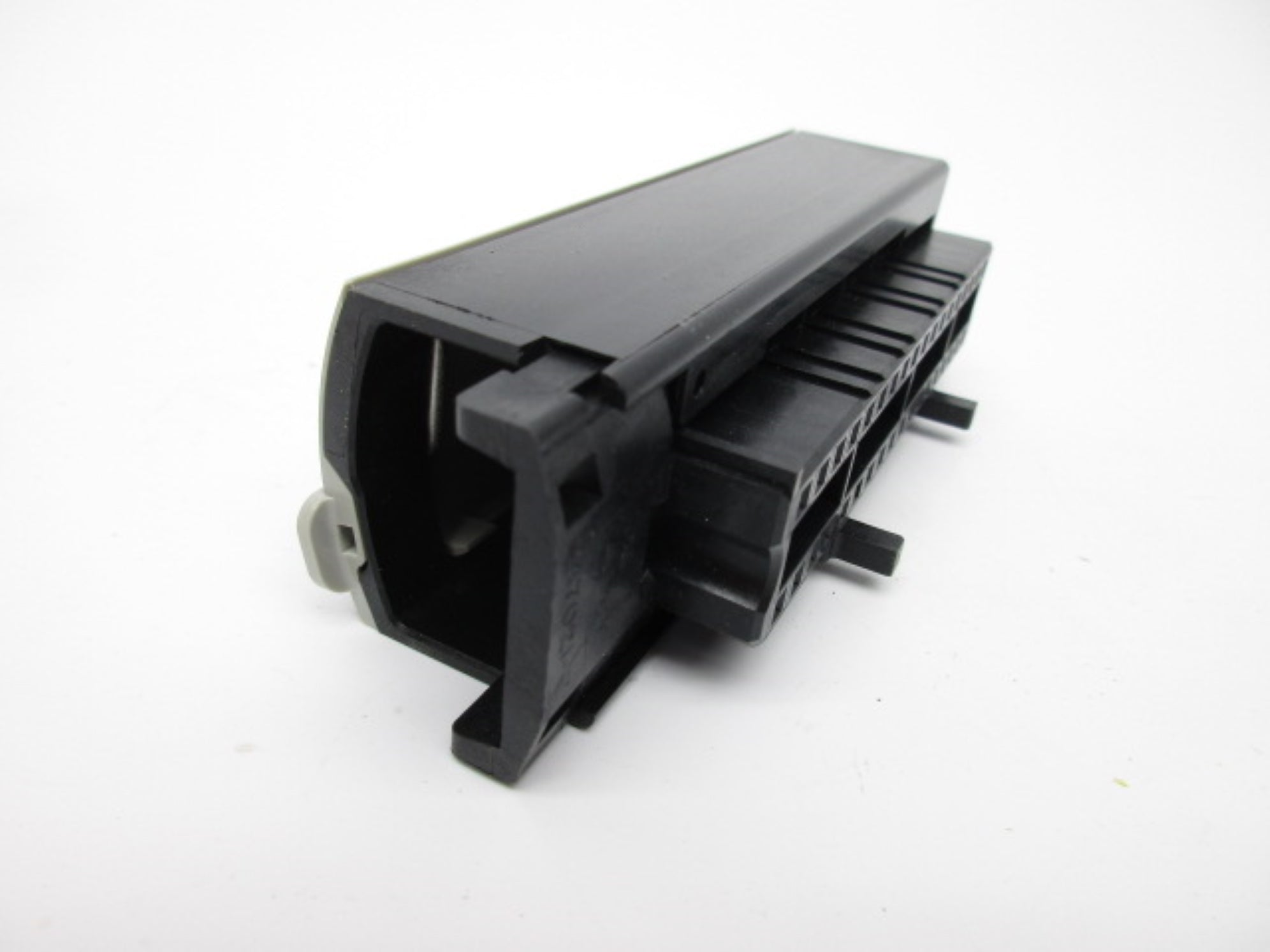 ALLEN BRADLEY 1756-TBCH SER. A (WH) NSMP