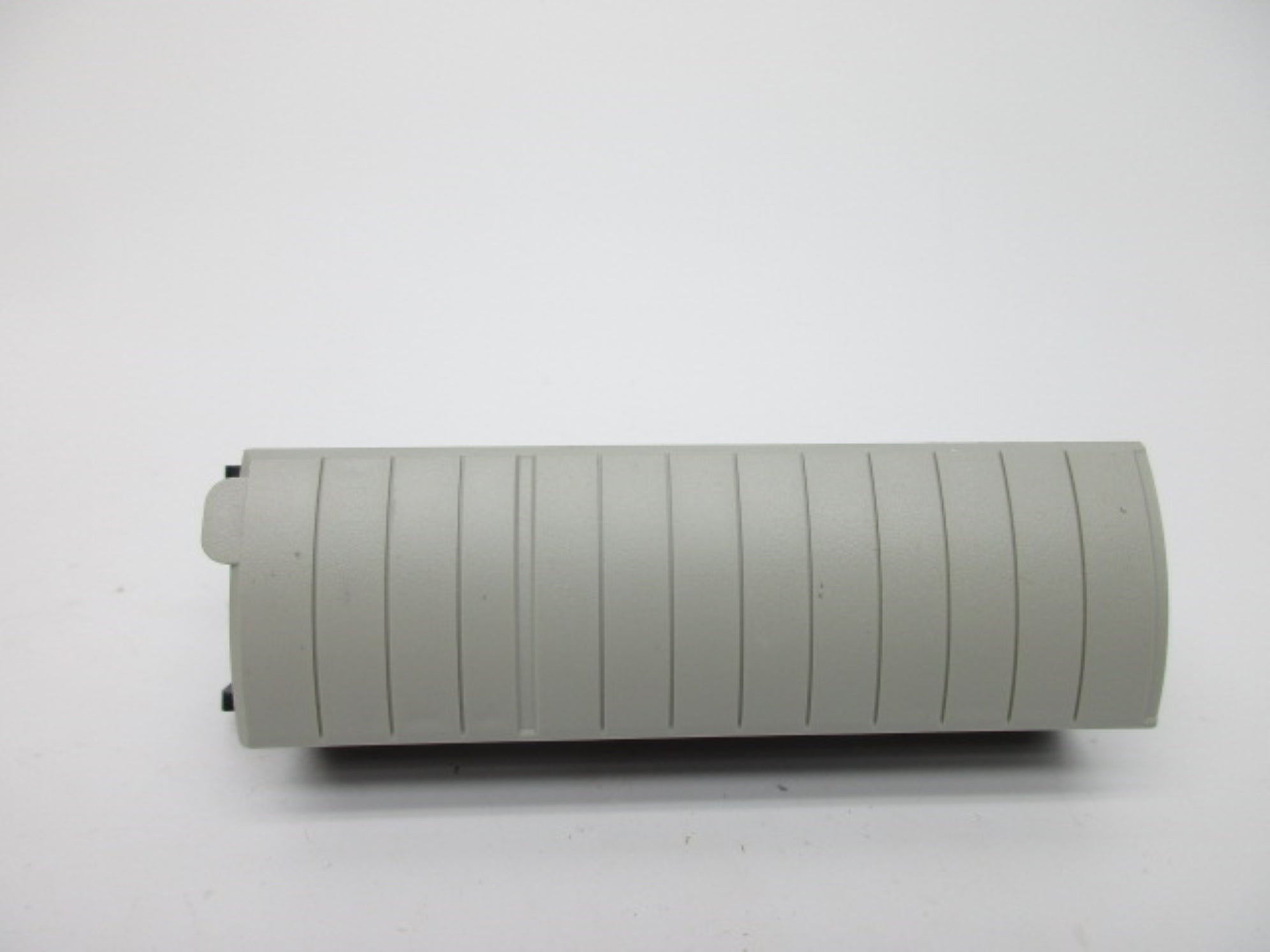 ALLEN BRADLEY 1756-TBCH SER. A (WH) NSMP