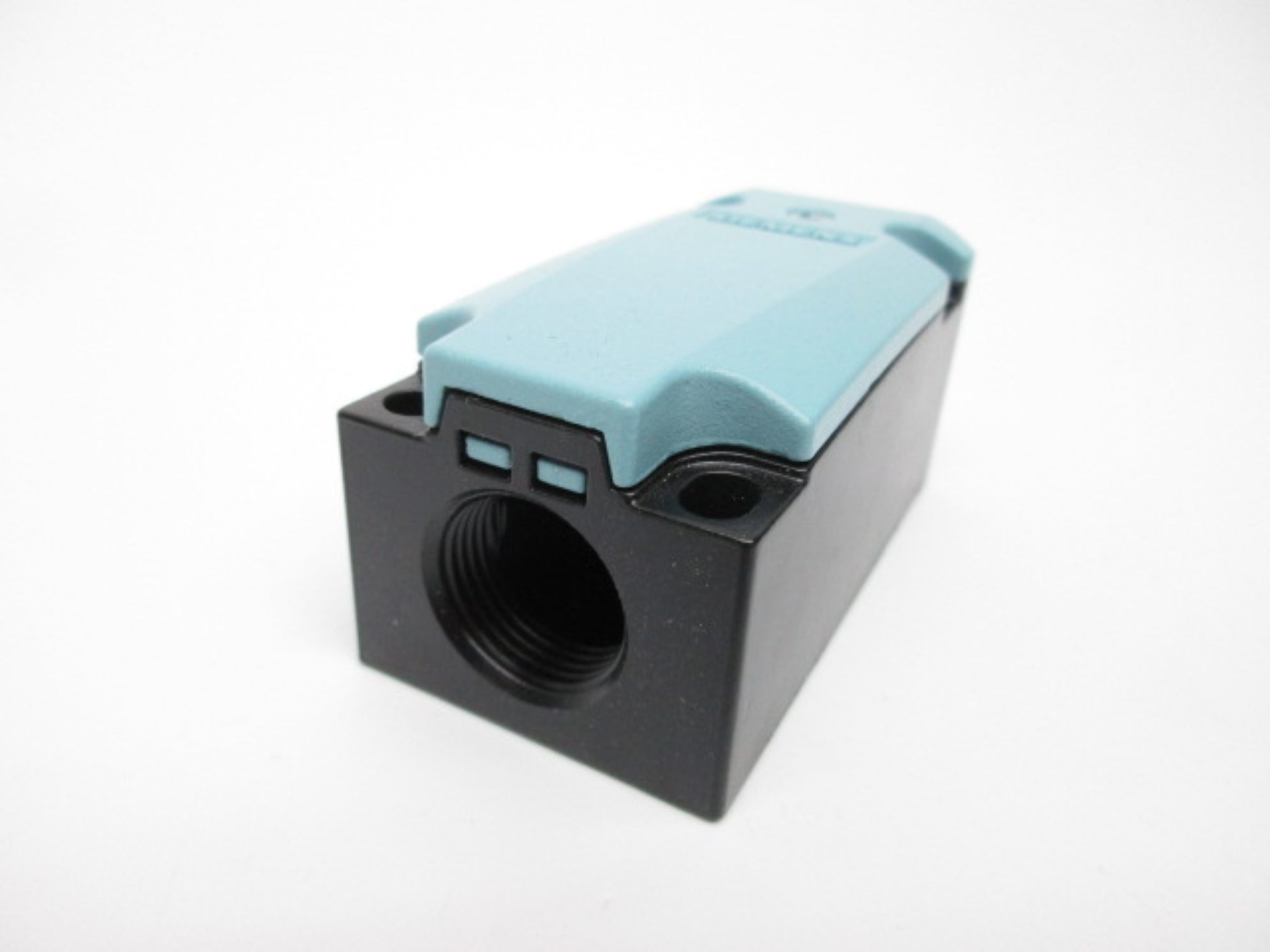 SIEMENS 3SE5112-0BA00 NSNP