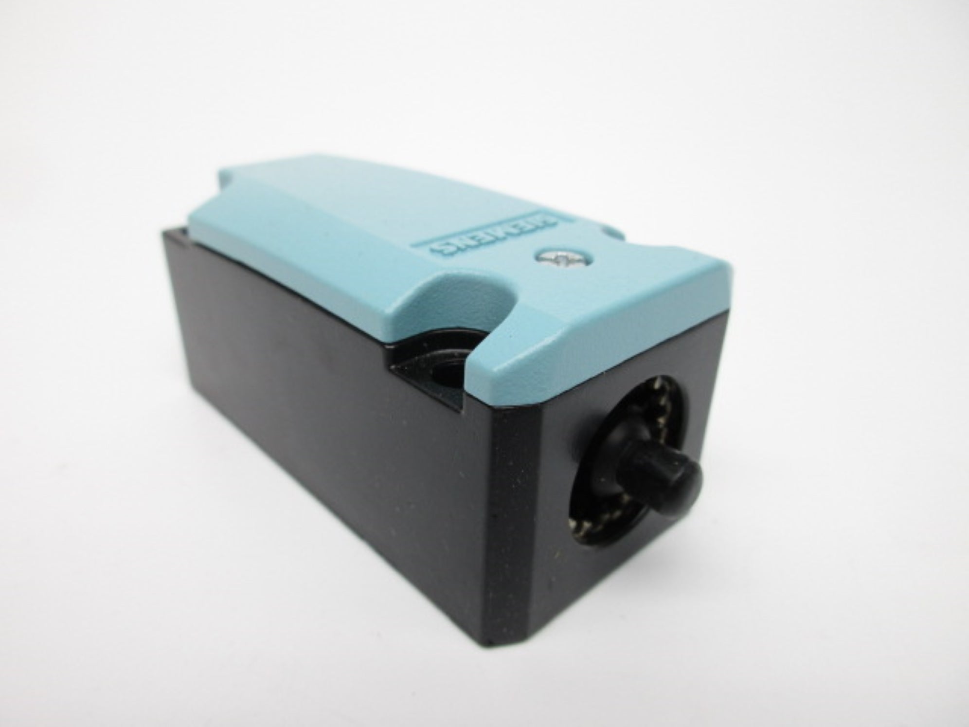 SIEMENS 3SE5112-0BA00 NSNP
