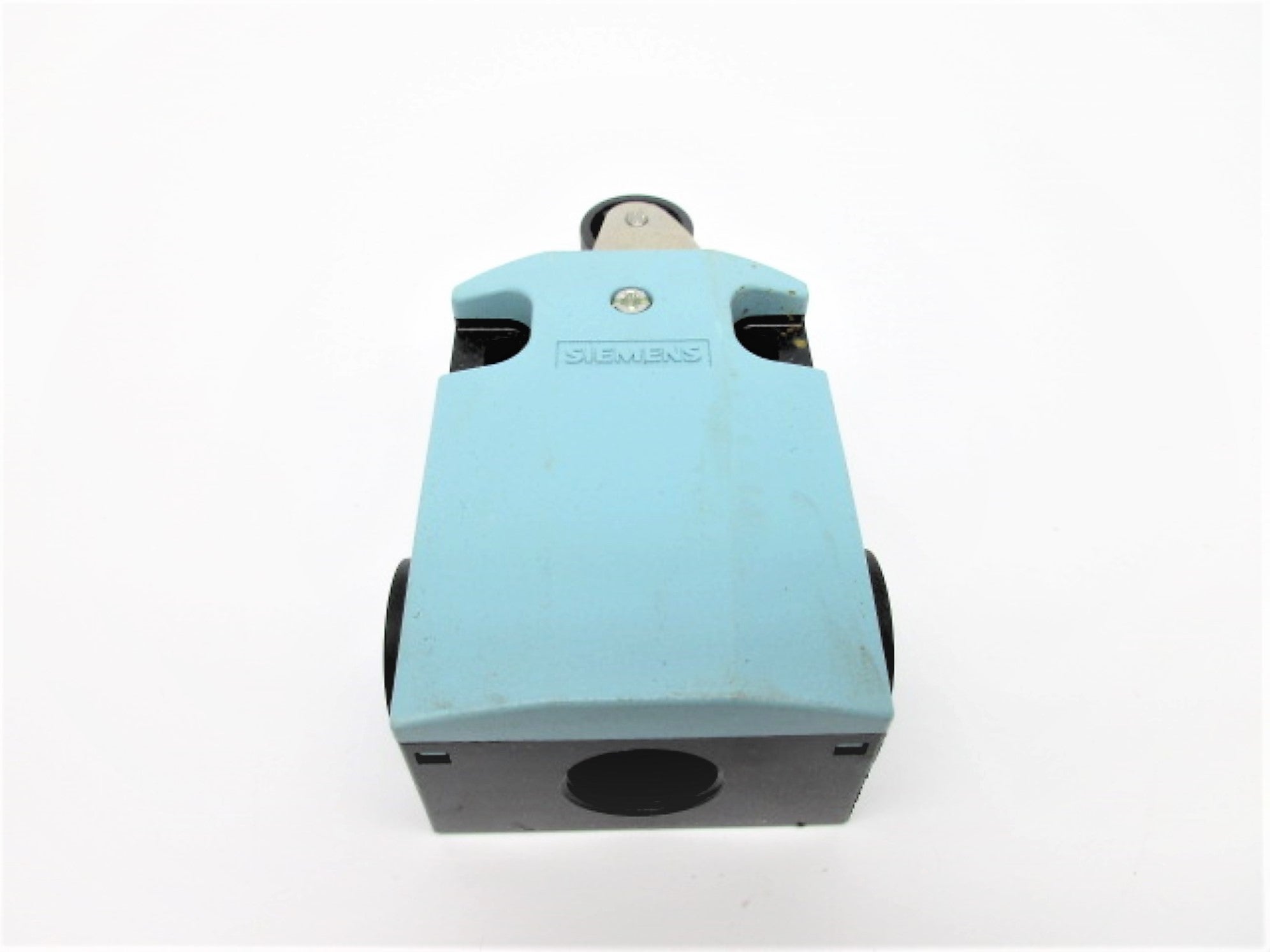 SIEMENS 3SE5122-0BE01 230VAC 3A NSNP