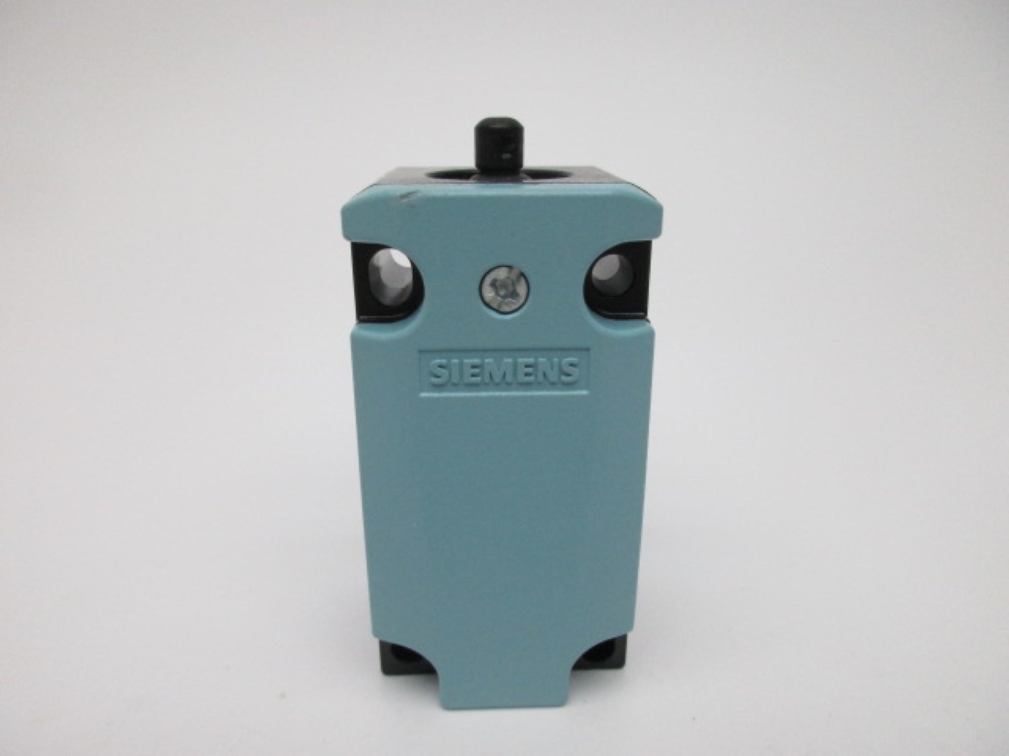 SIEMENS 3SE5112-0BA00 NSMP
