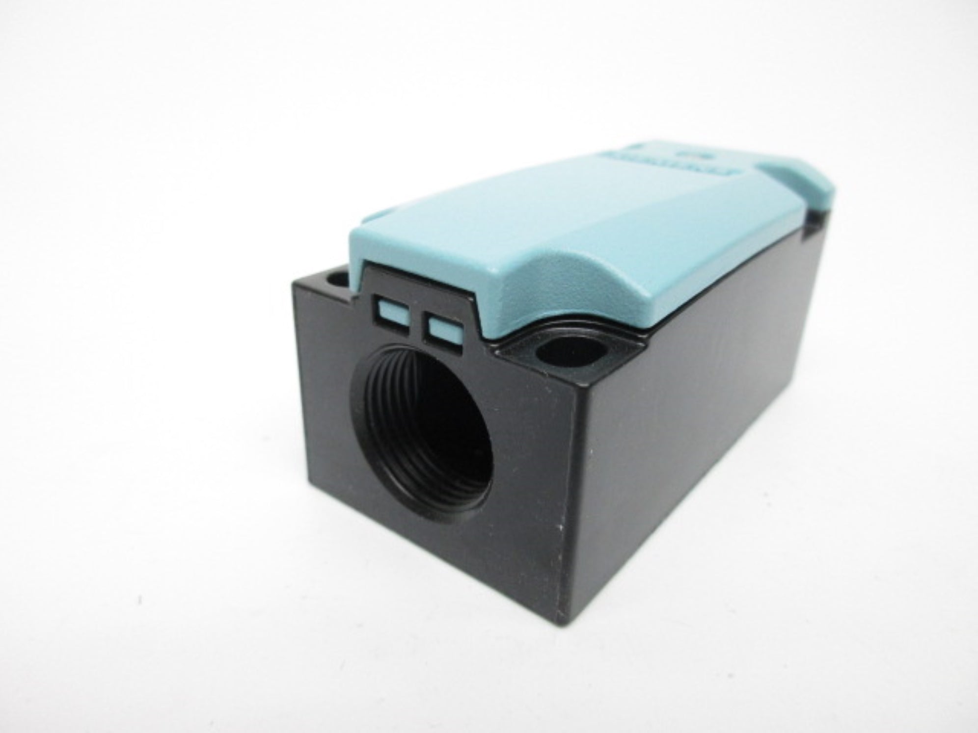 SIEMENS 3SE5112-0BA00 NSMP