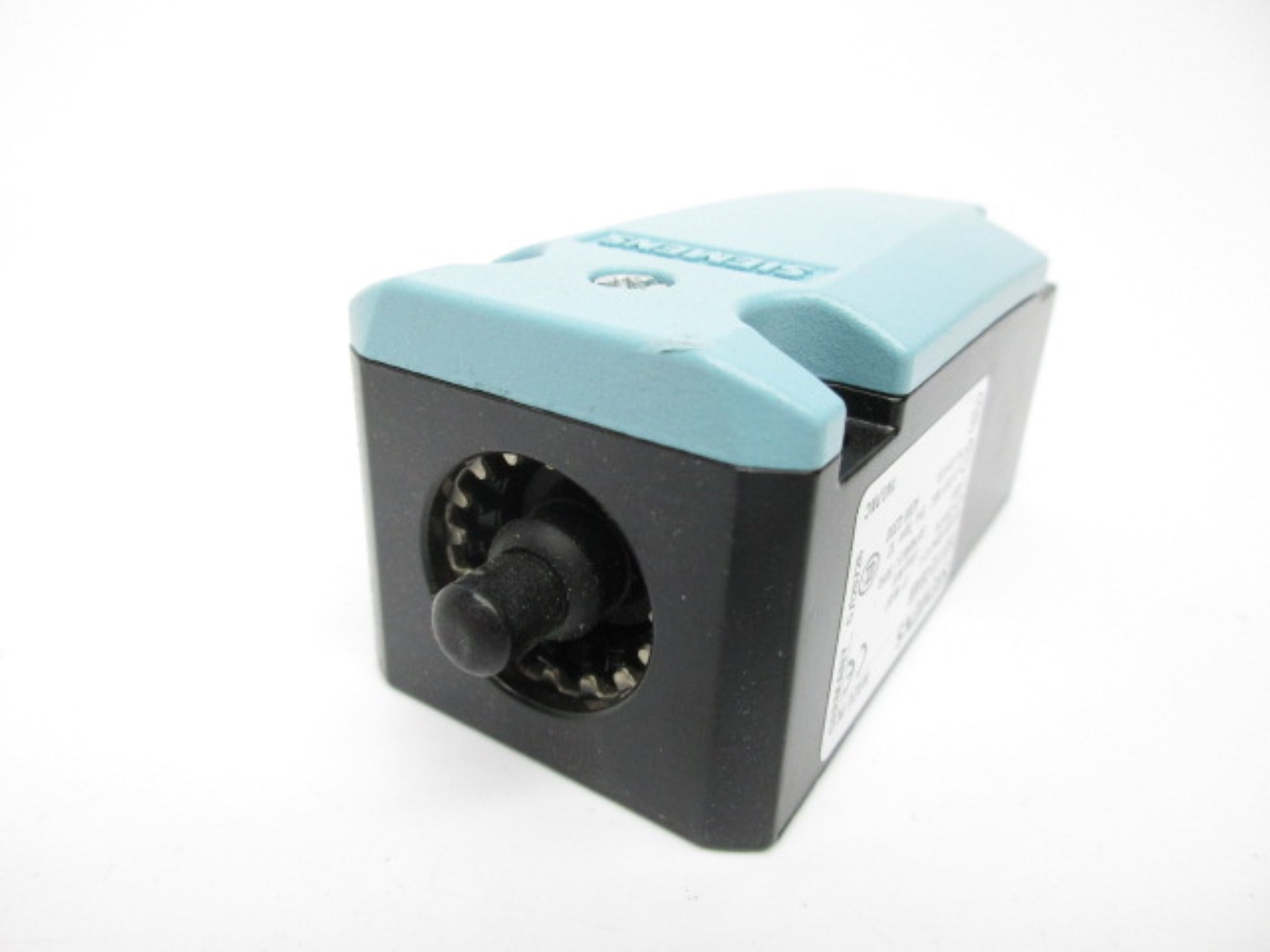 SIEMENS 3SE5112-0BA00 NSMP