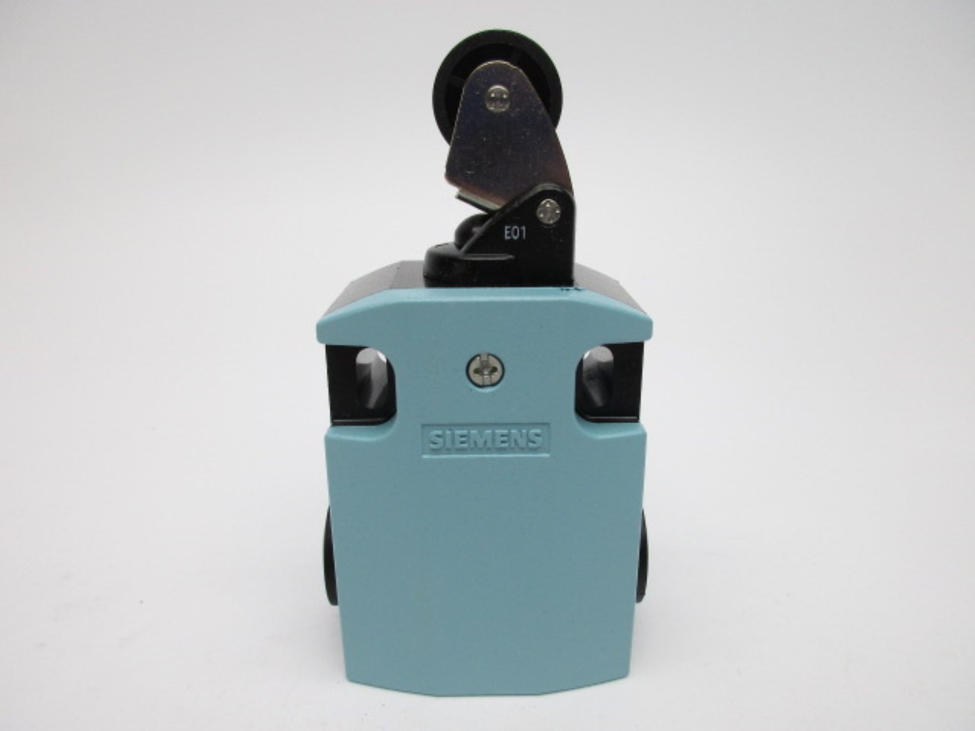 SIEMENS 3SE5122-0BE01 NSMP