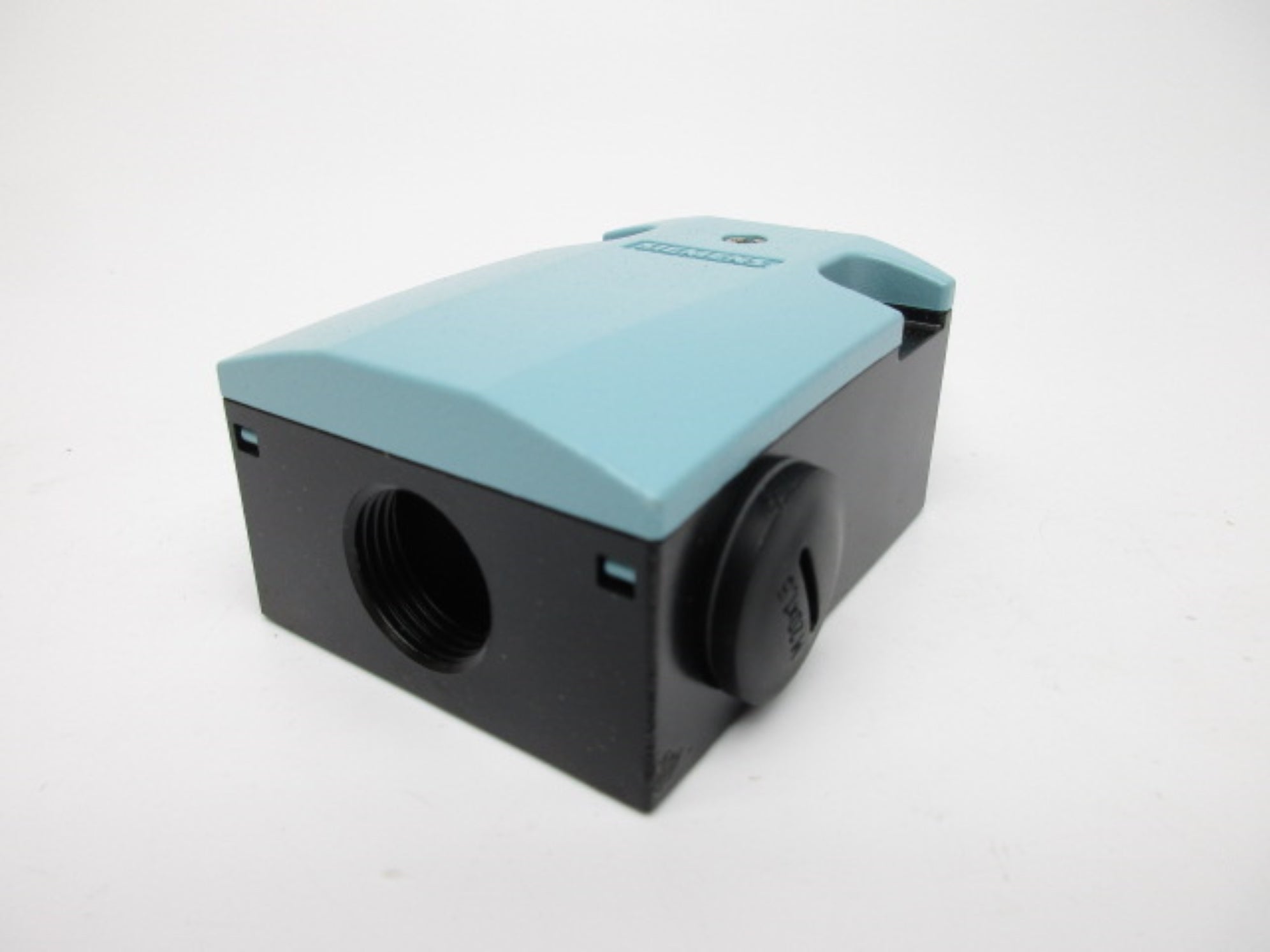 SIEMENS 3SE5122-0BE01 NSMP